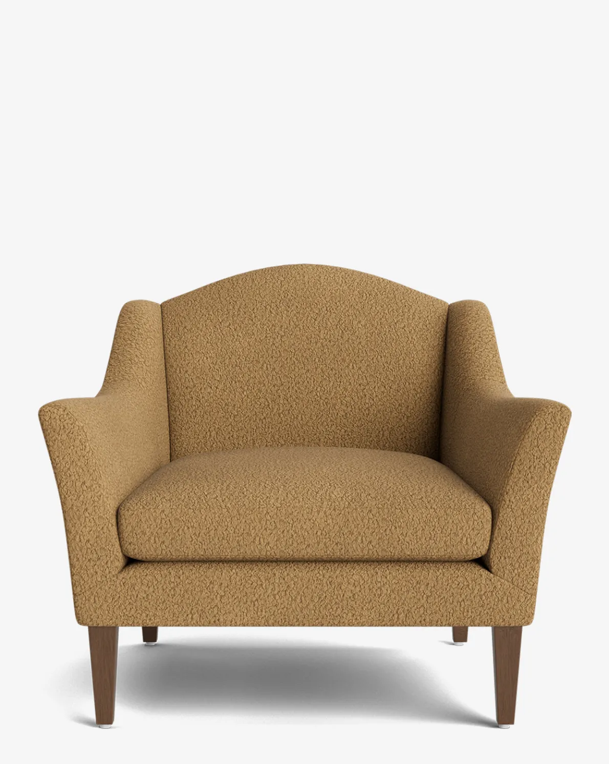 Prudence Lounge Chair