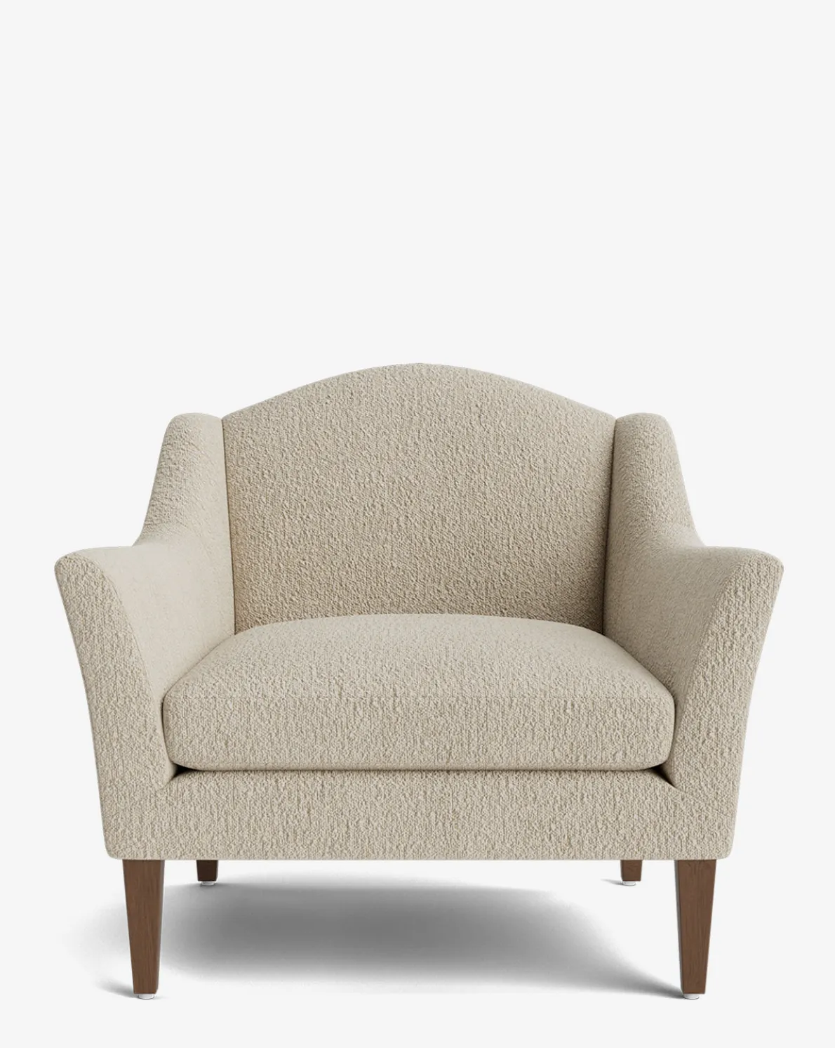 Prudence Lounge Chair