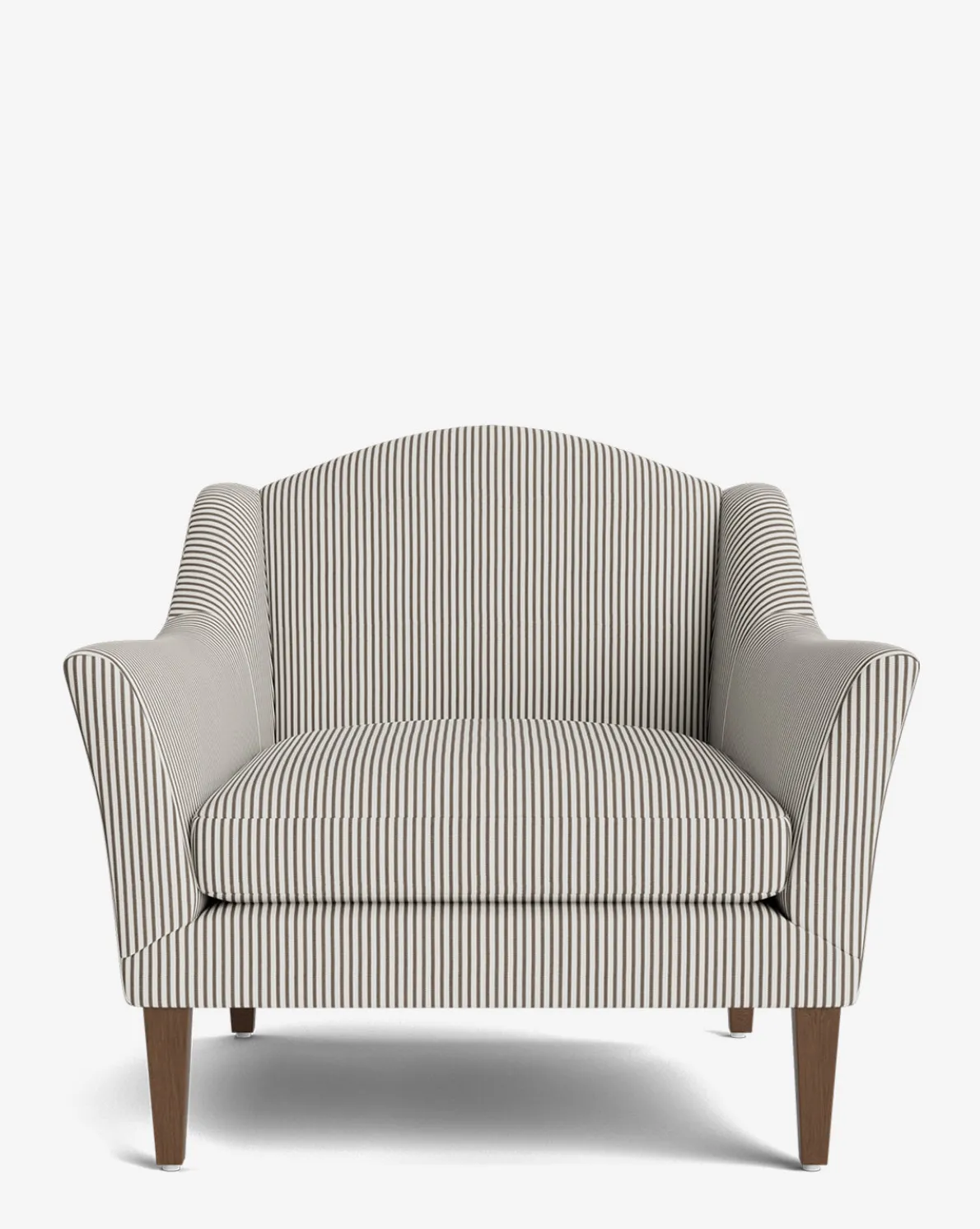 Prudence Lounge Chair