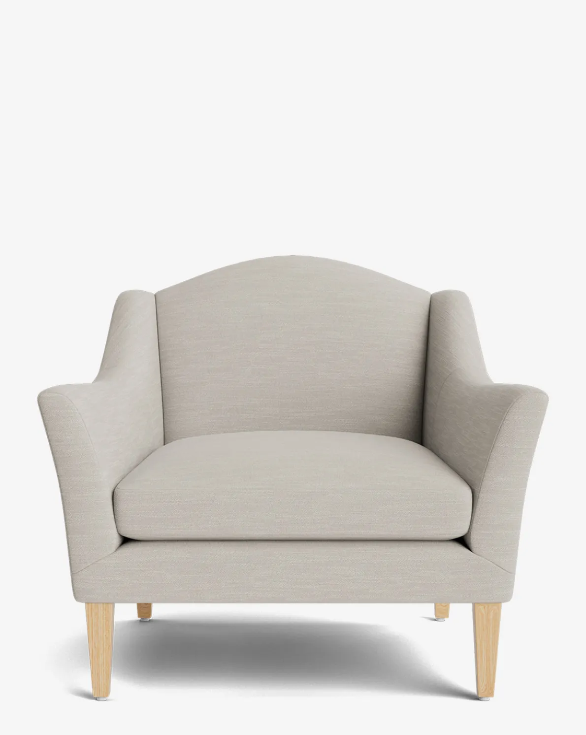 Prudence Lounge Chair
