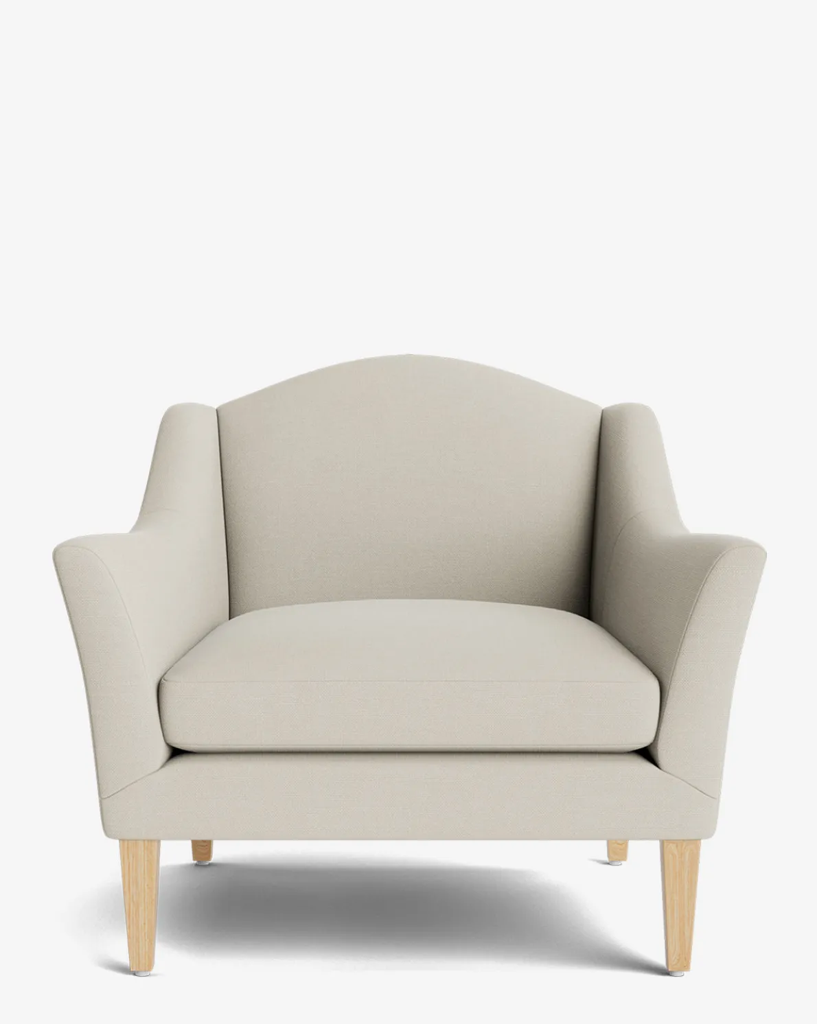 Prudence Lounge Chair