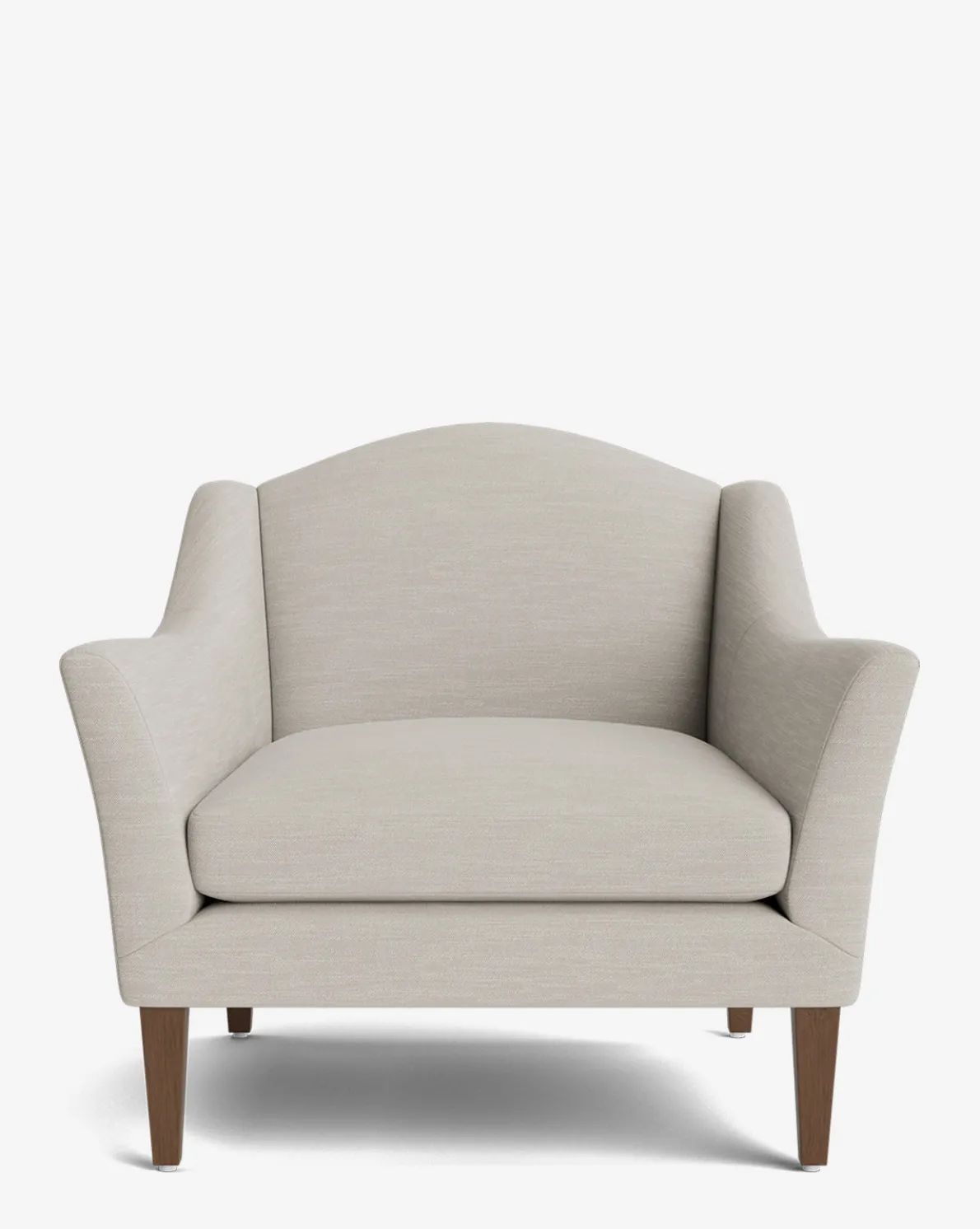 Prudence Lounge Chair