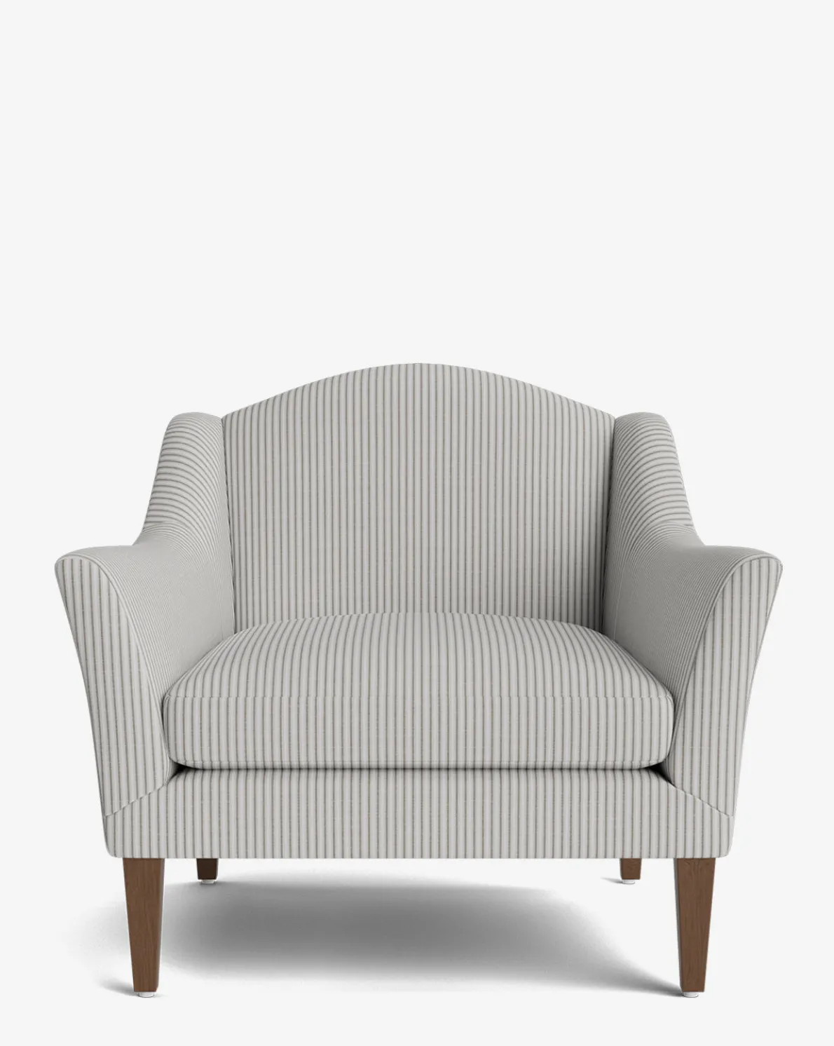 Prudence Lounge Chair