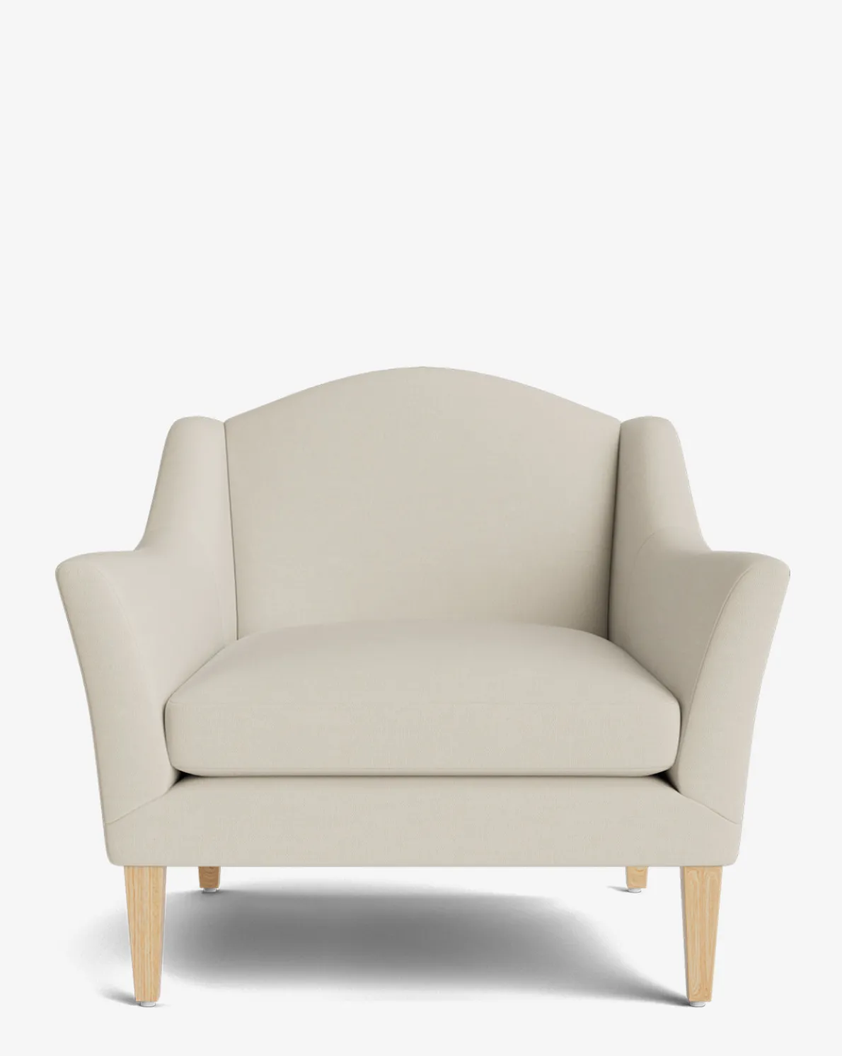 Prudence Lounge Chair