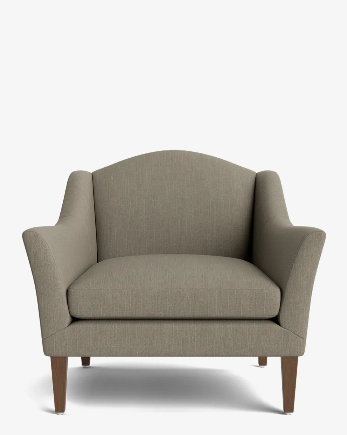 Prudence Lounge Chair