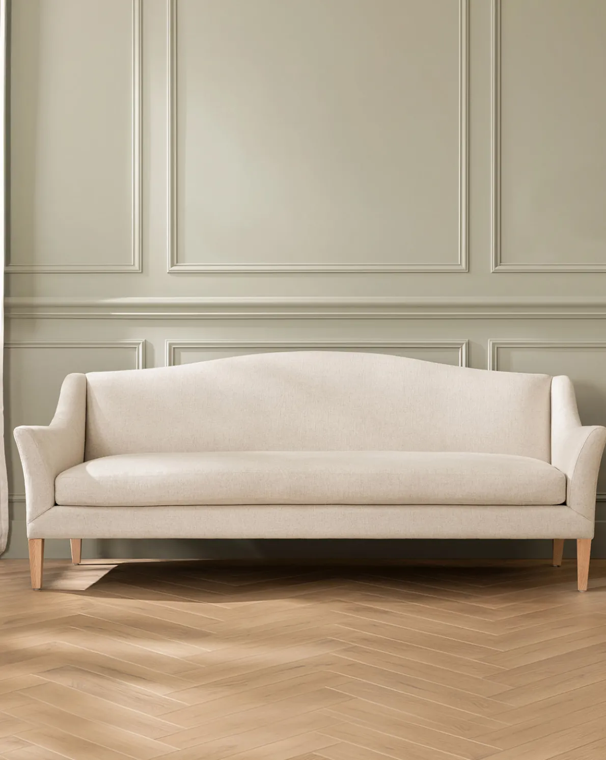 Prudence Sofa 78"
