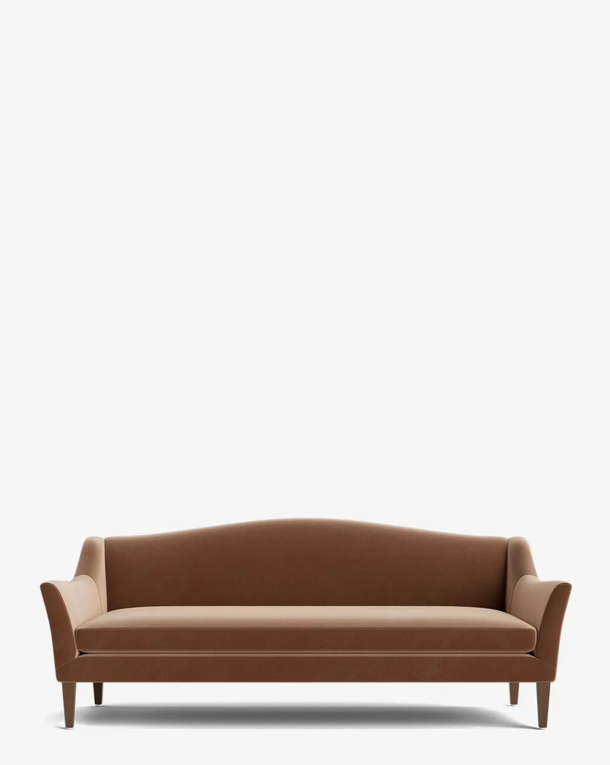 Prudence Sofa 78