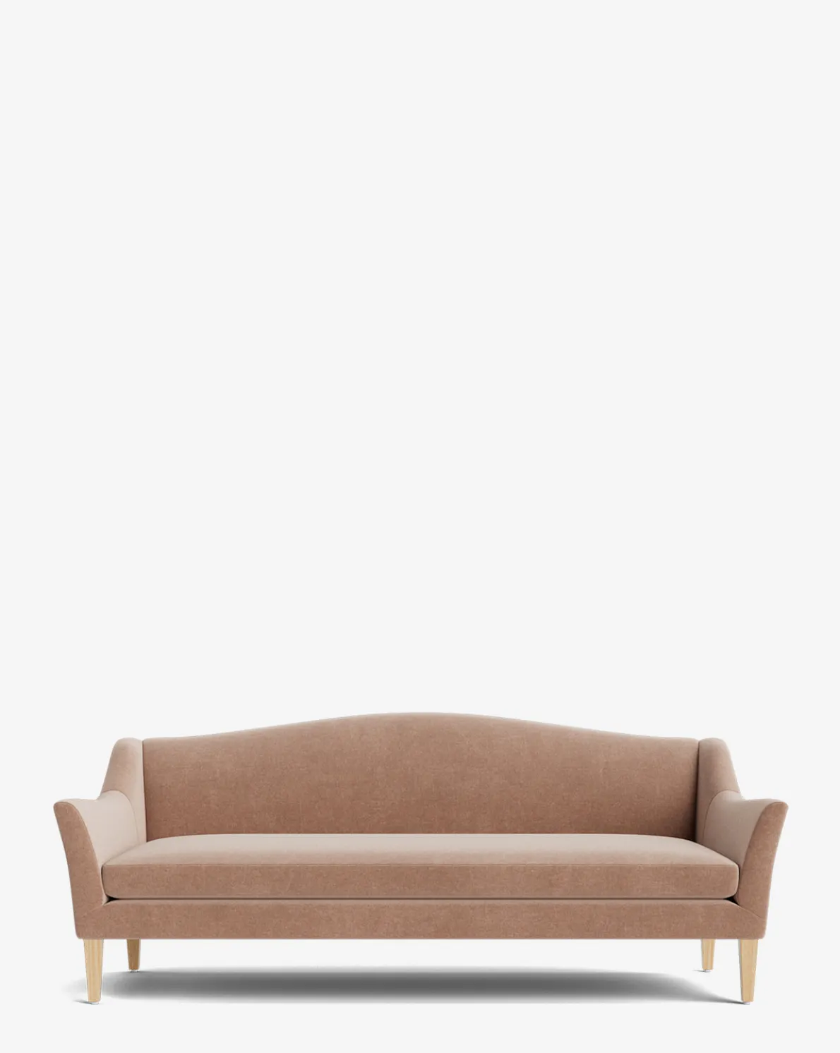 Prudence Sofa 78