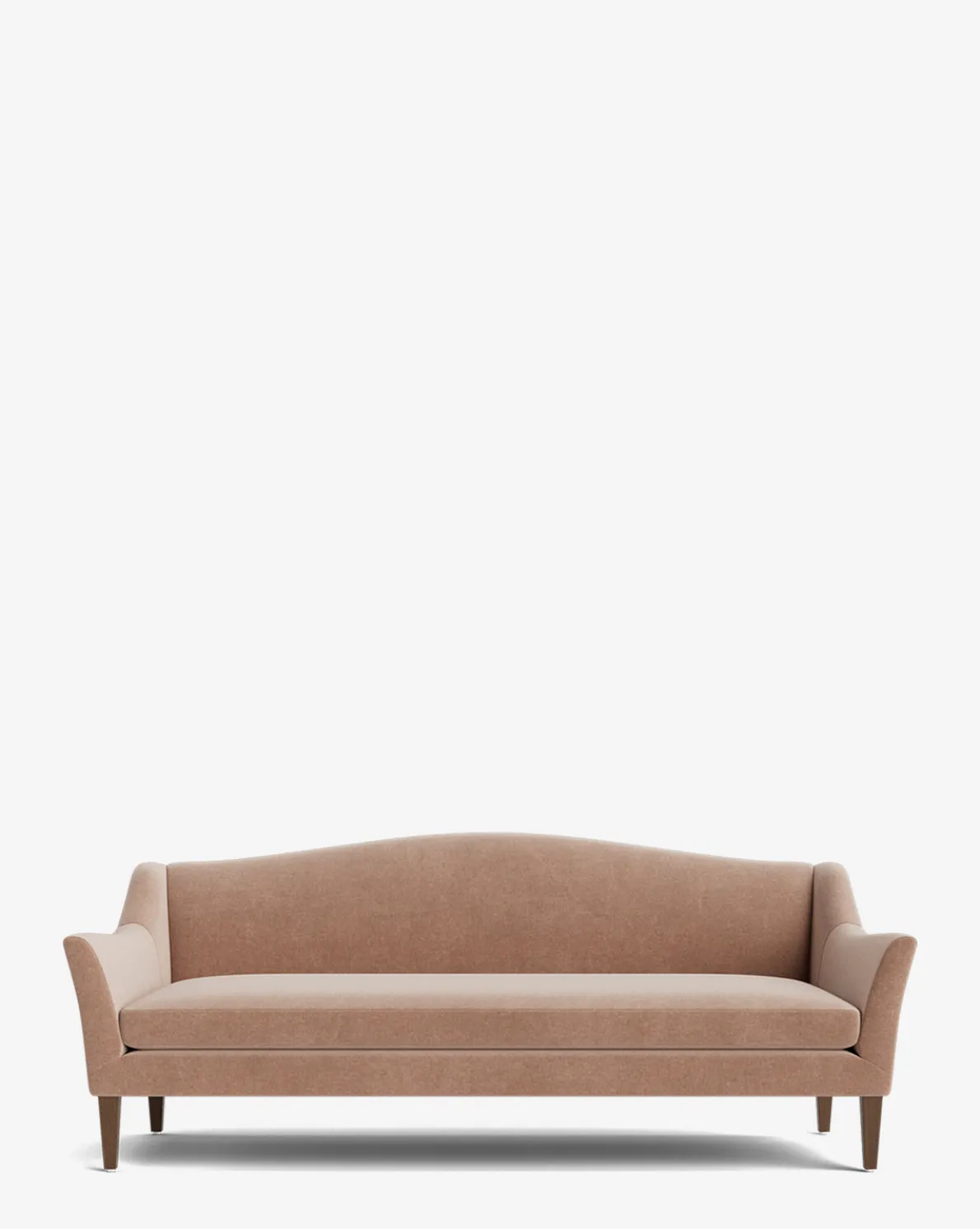 Prudence Sofa 78