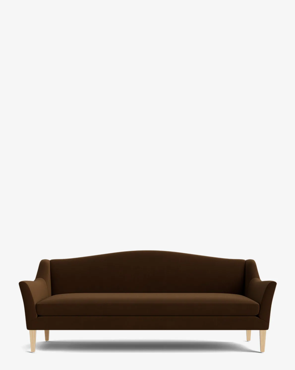 Prudence Sofa 78