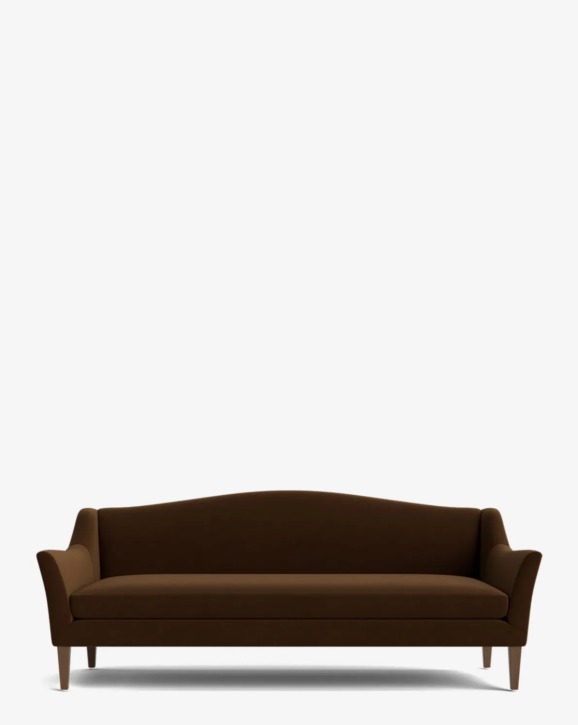 Prudence Sofa 78