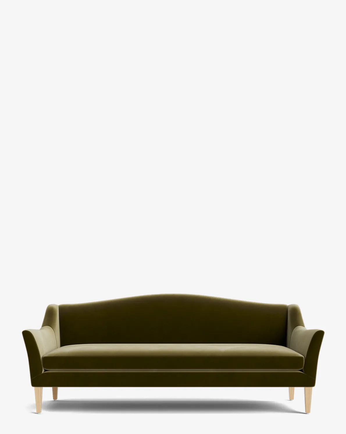 Prudence Sofa 78