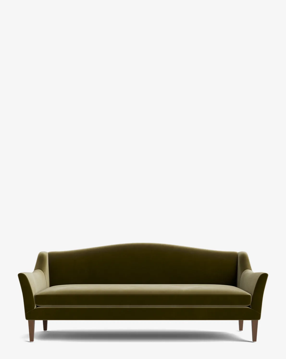 Prudence Sofa 78