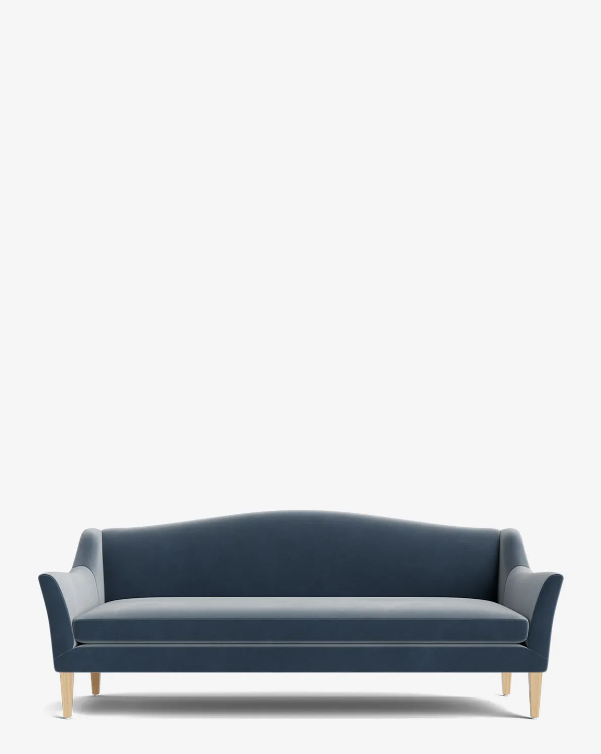 Prudence Sofa 78