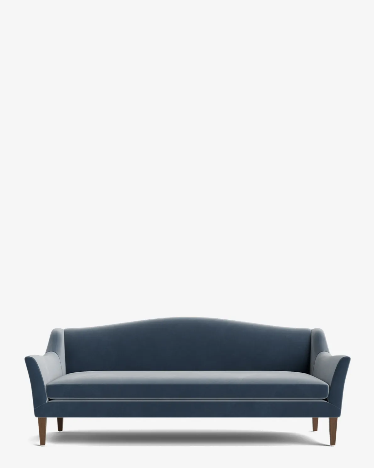 Prudence Sofa 78