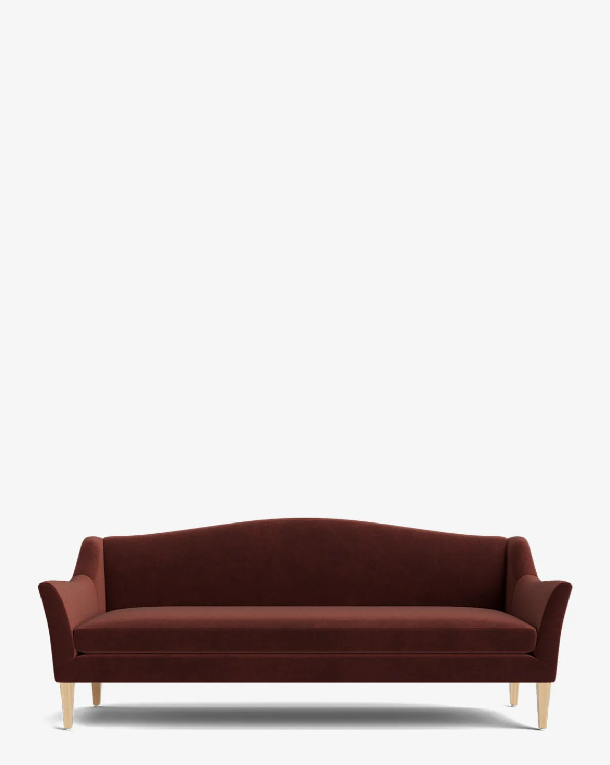 Prudence Sofa 78