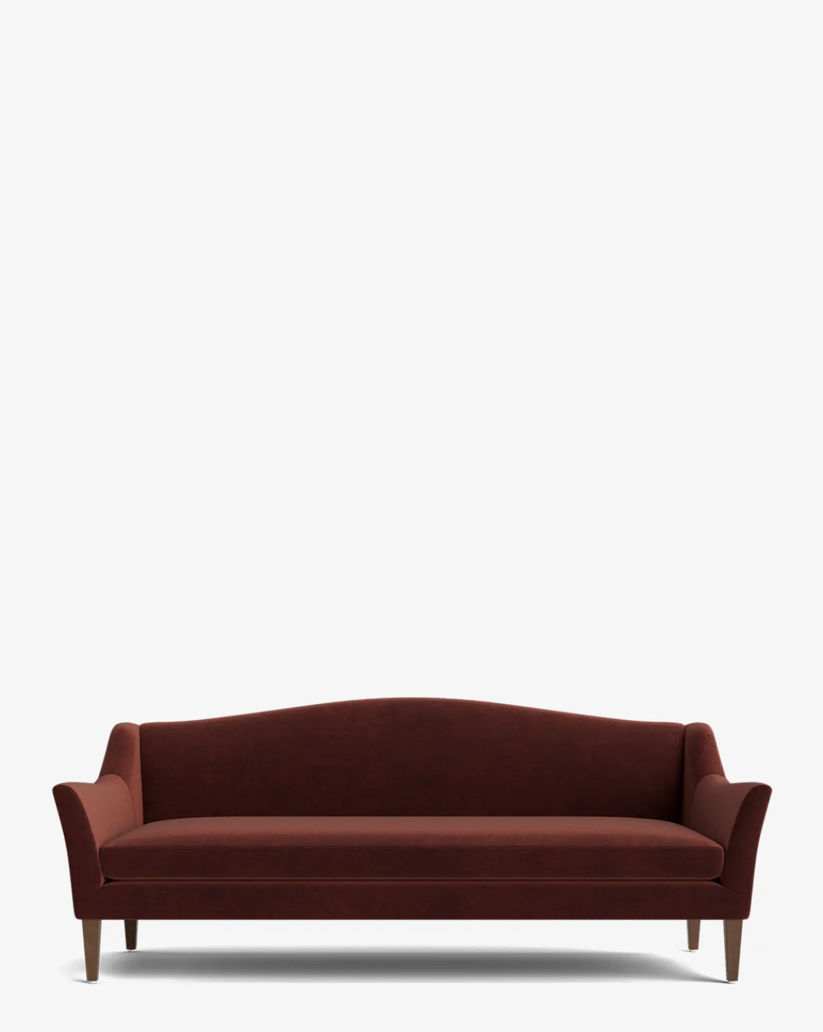 Prudence Sofa 78