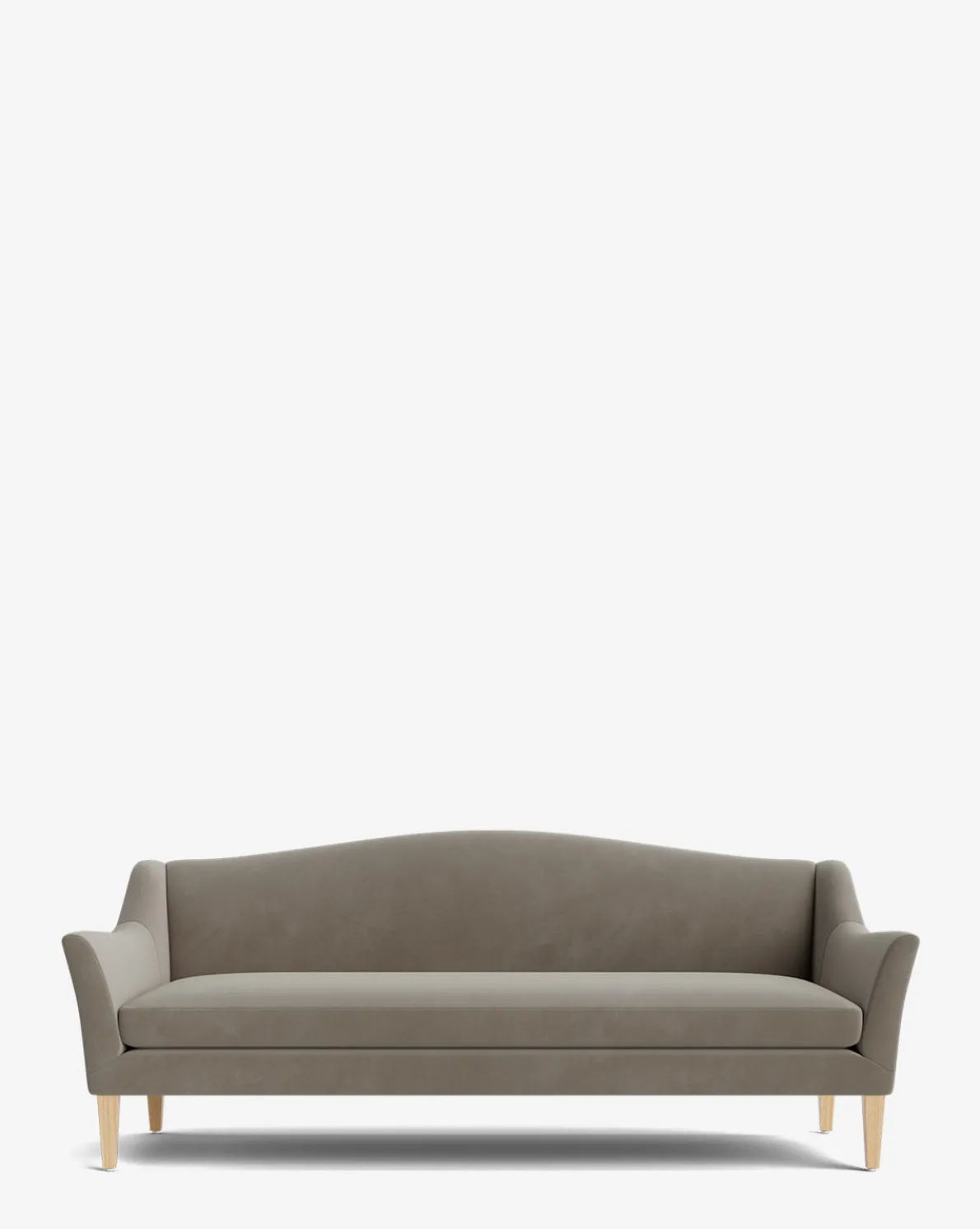 Prudence Sofa 78