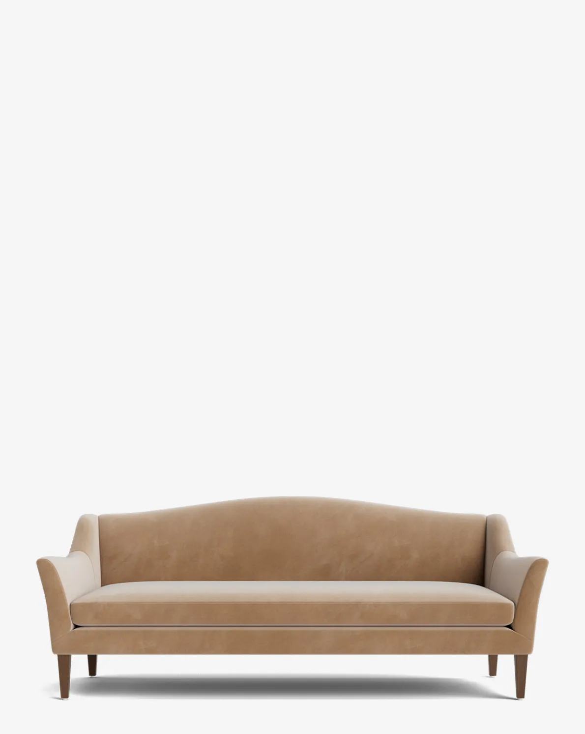 Prudence Sofa 78
