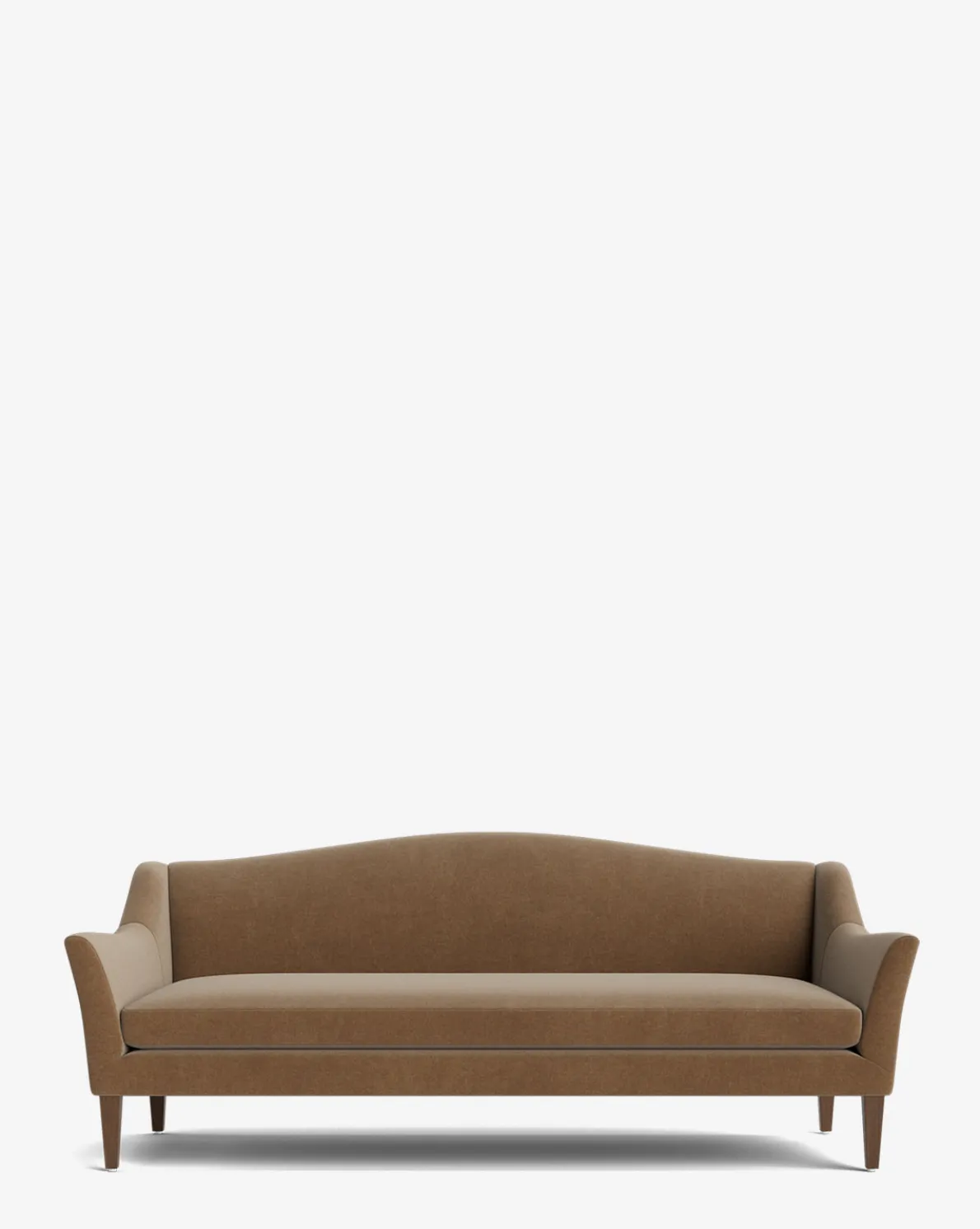 Prudence Sofa 78