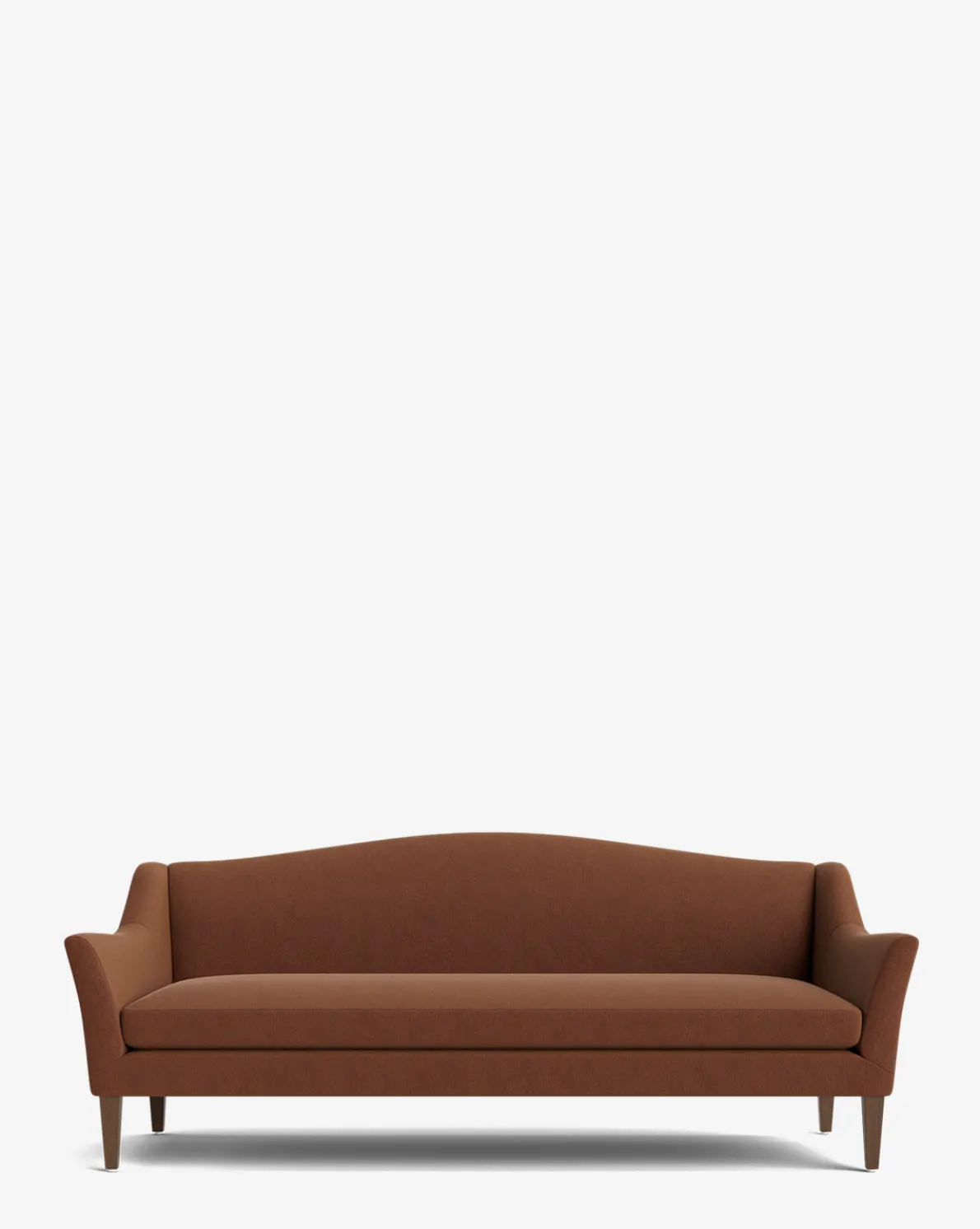 Prudence Sofa 78