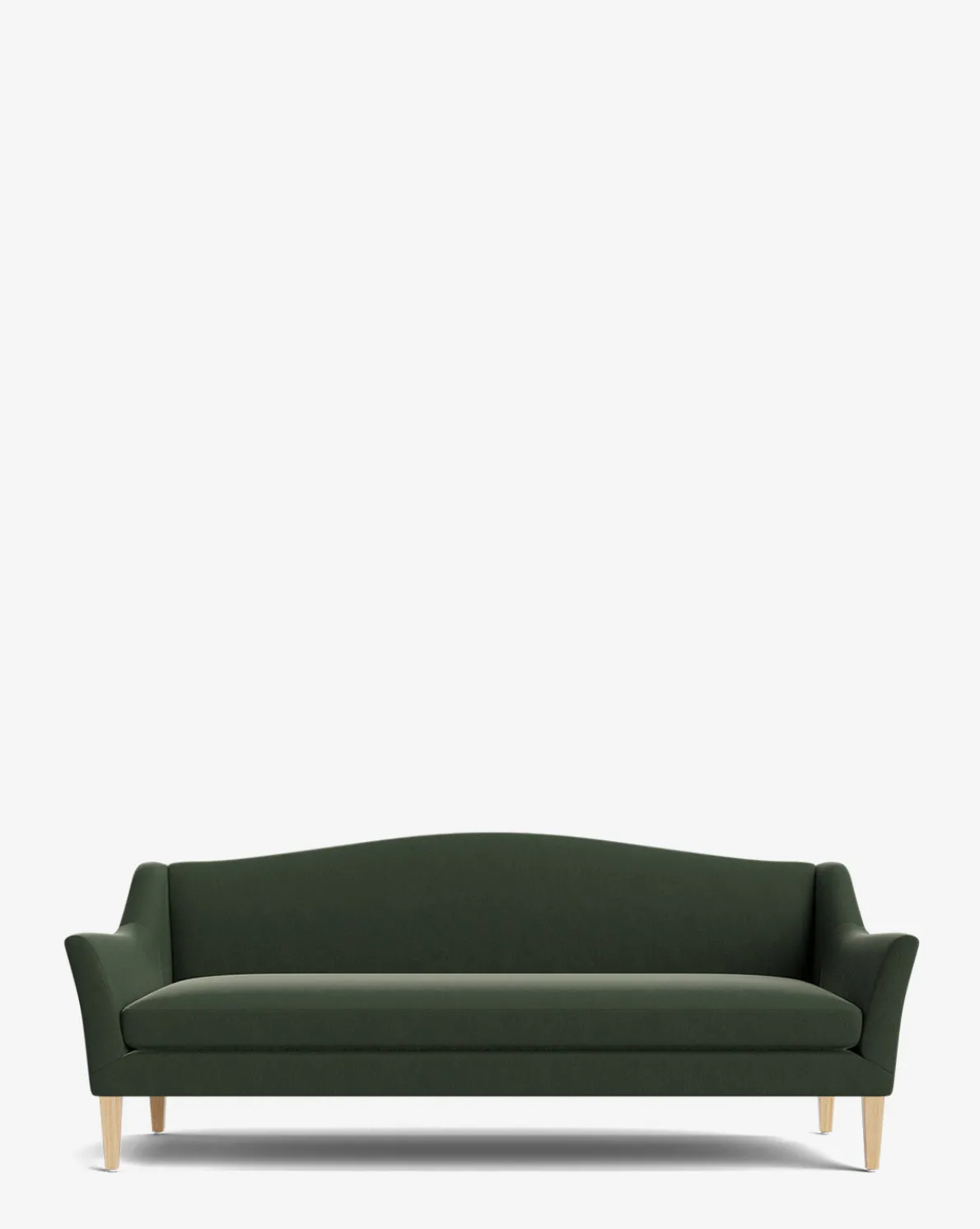 Prudence Sofa 78