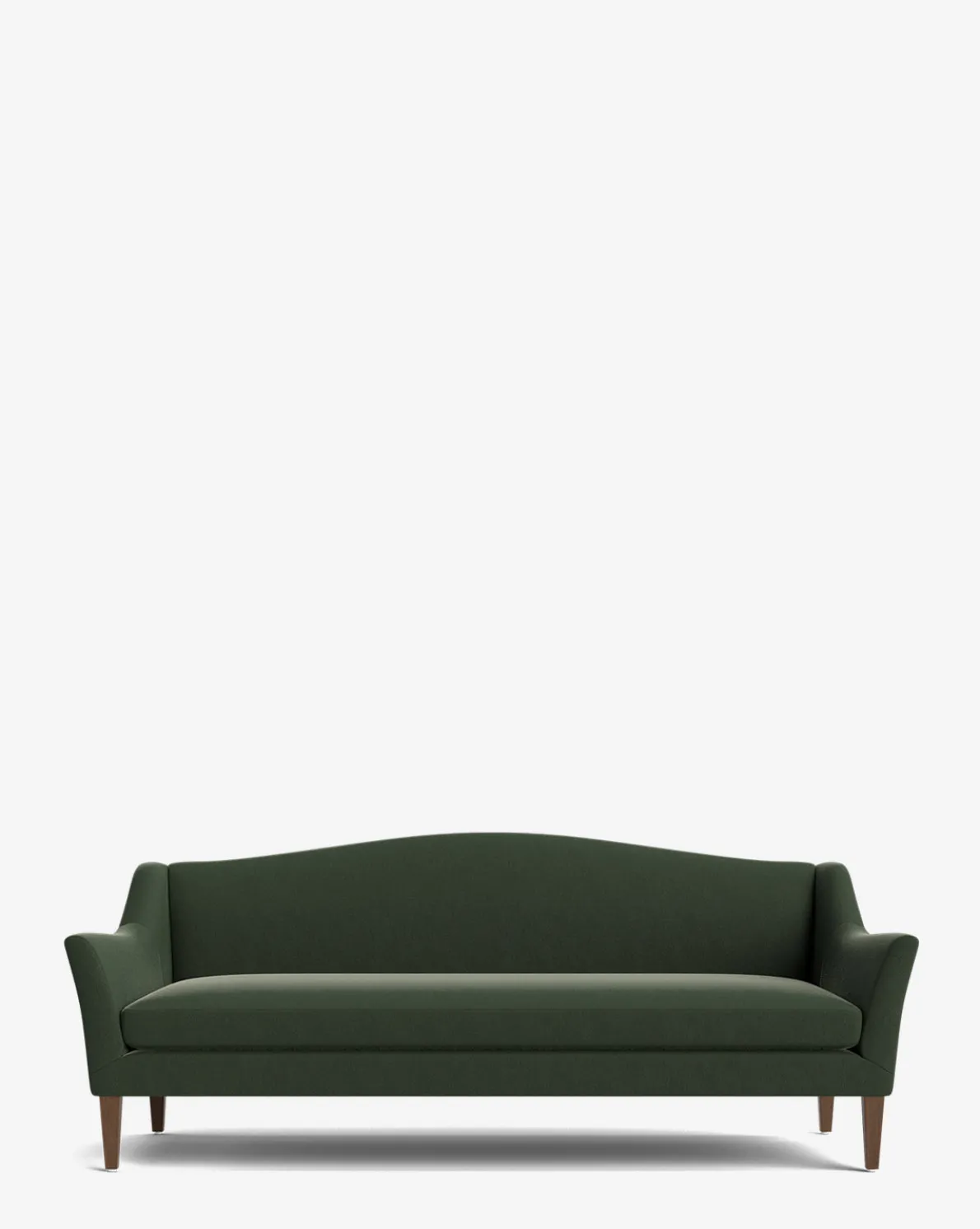 Prudence Sofa 78