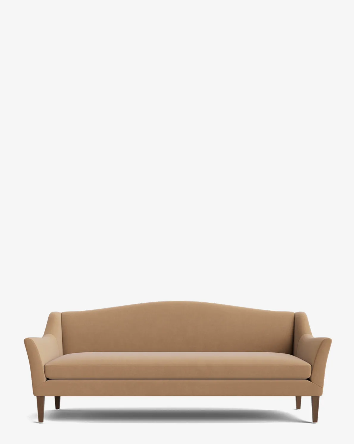 Prudence Sofa 78