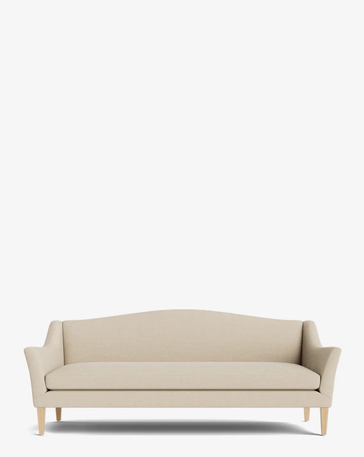 Prudence Sofa 78