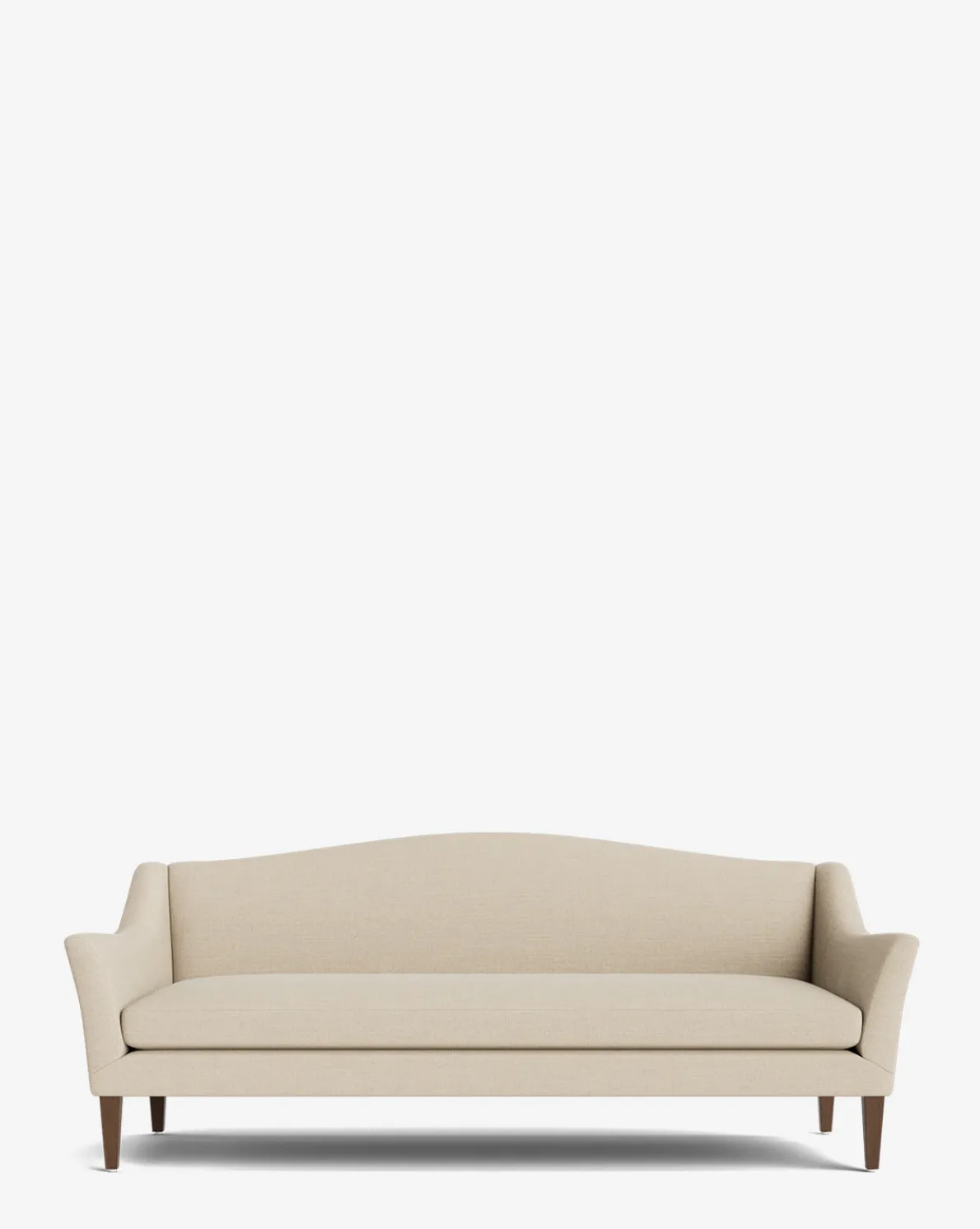 Prudence Sofa 78
