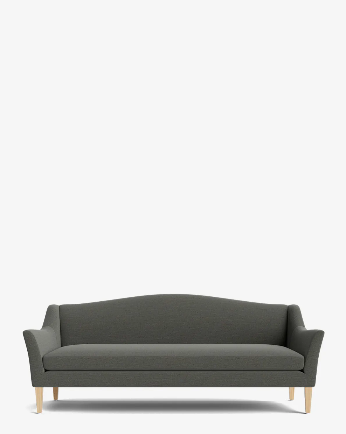 Prudence Sofa 78