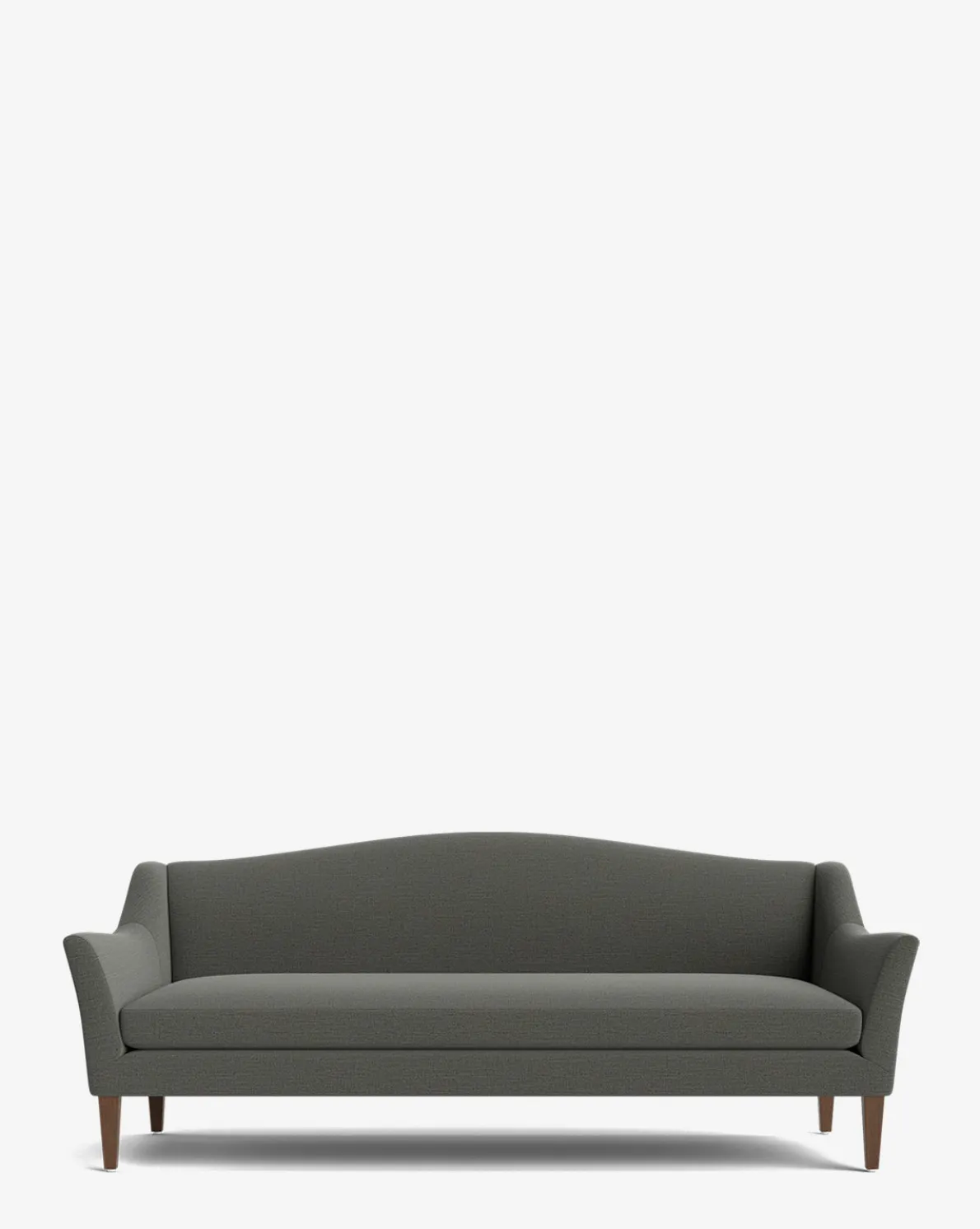 Prudence Sofa 78
