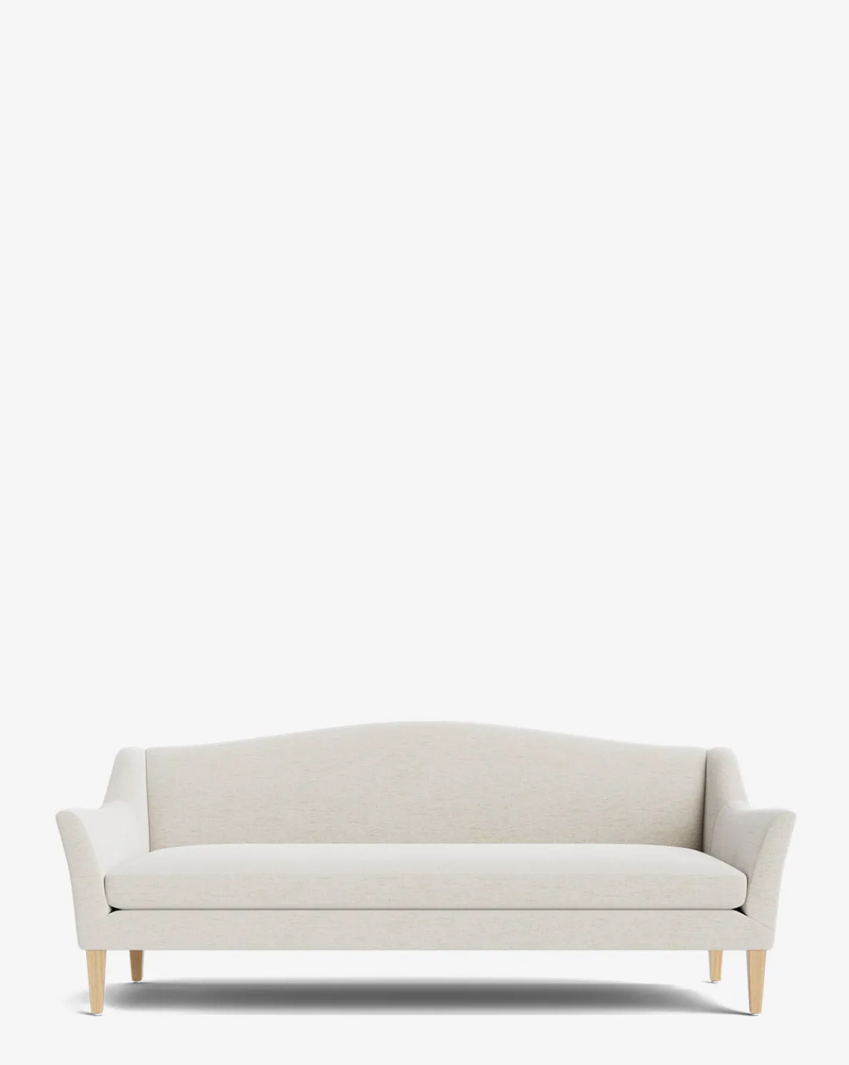 Prudence Sofa 78