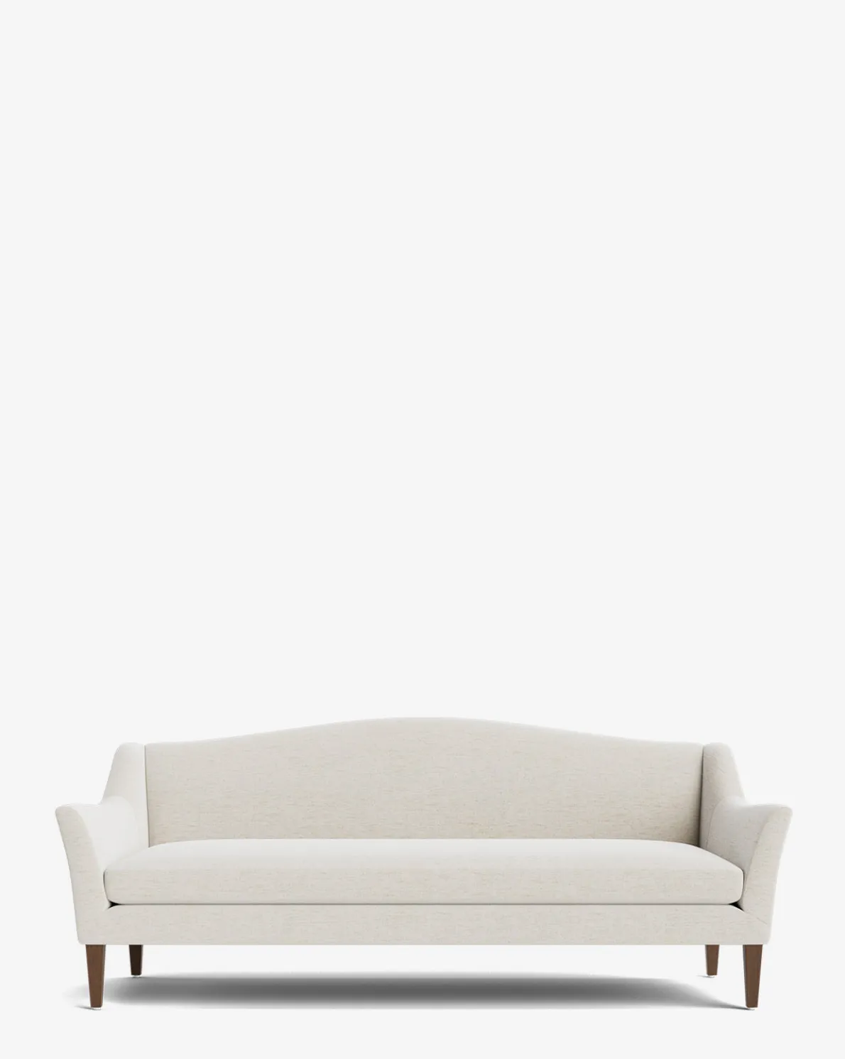 Prudence Sofa 78