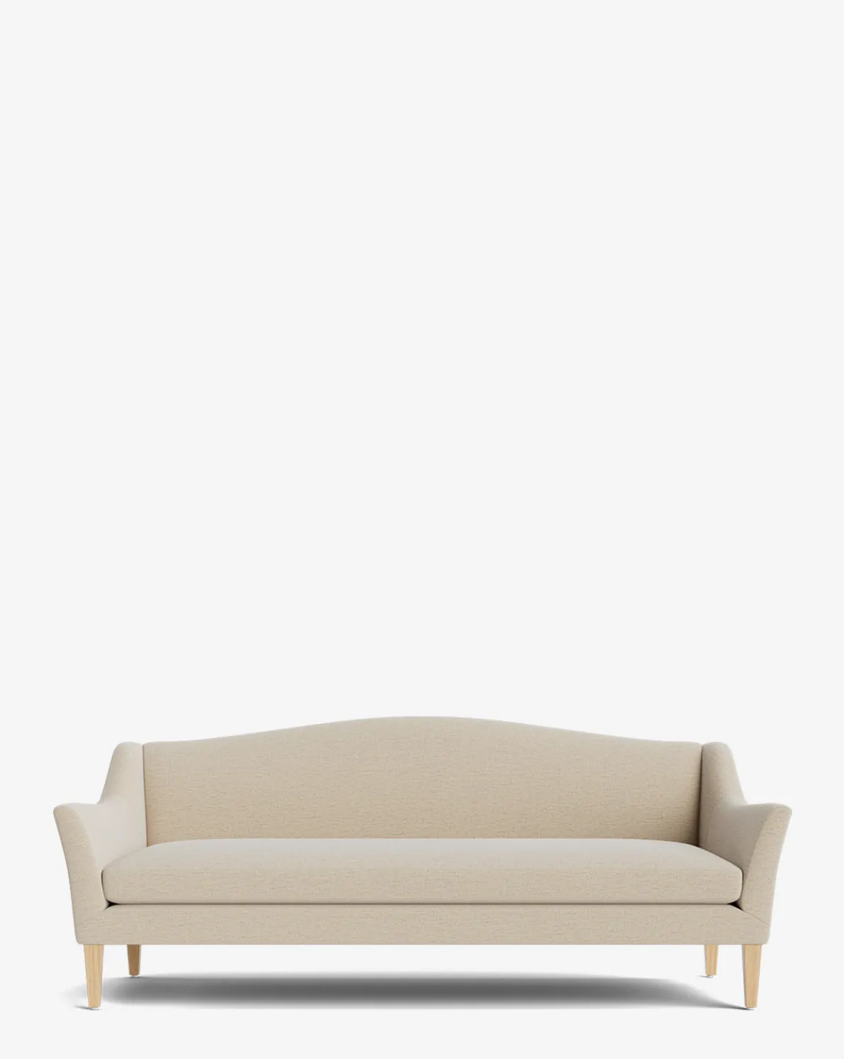 Prudence Sofa 78