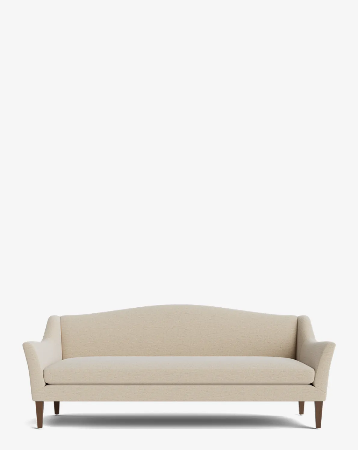 Prudence Sofa 78