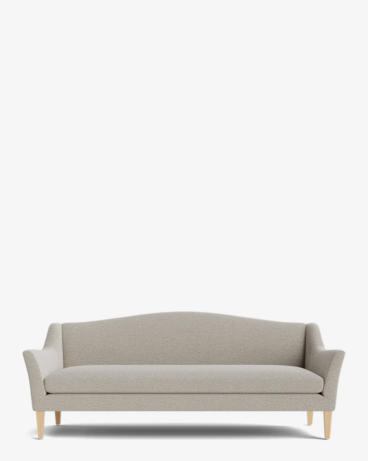 Prudence Sofa 78