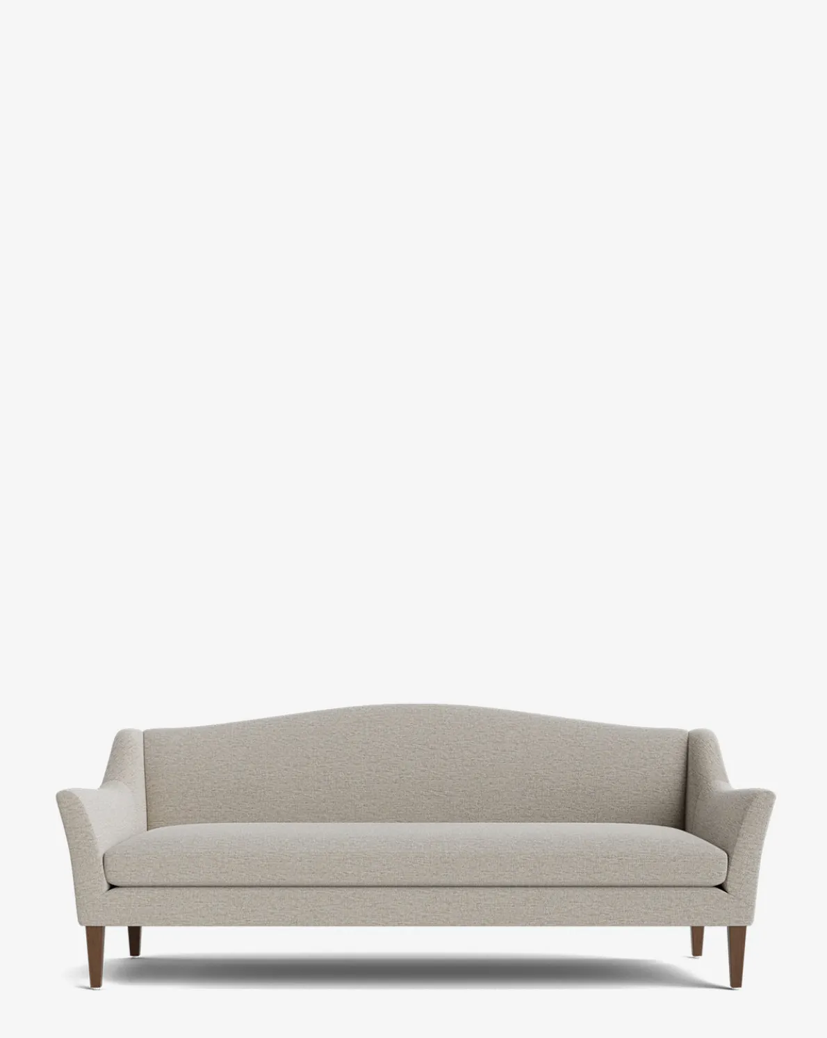 Prudence Sofa 78