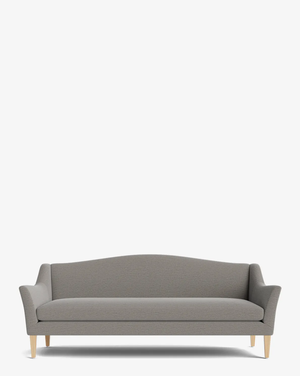 Prudence Sofa 78