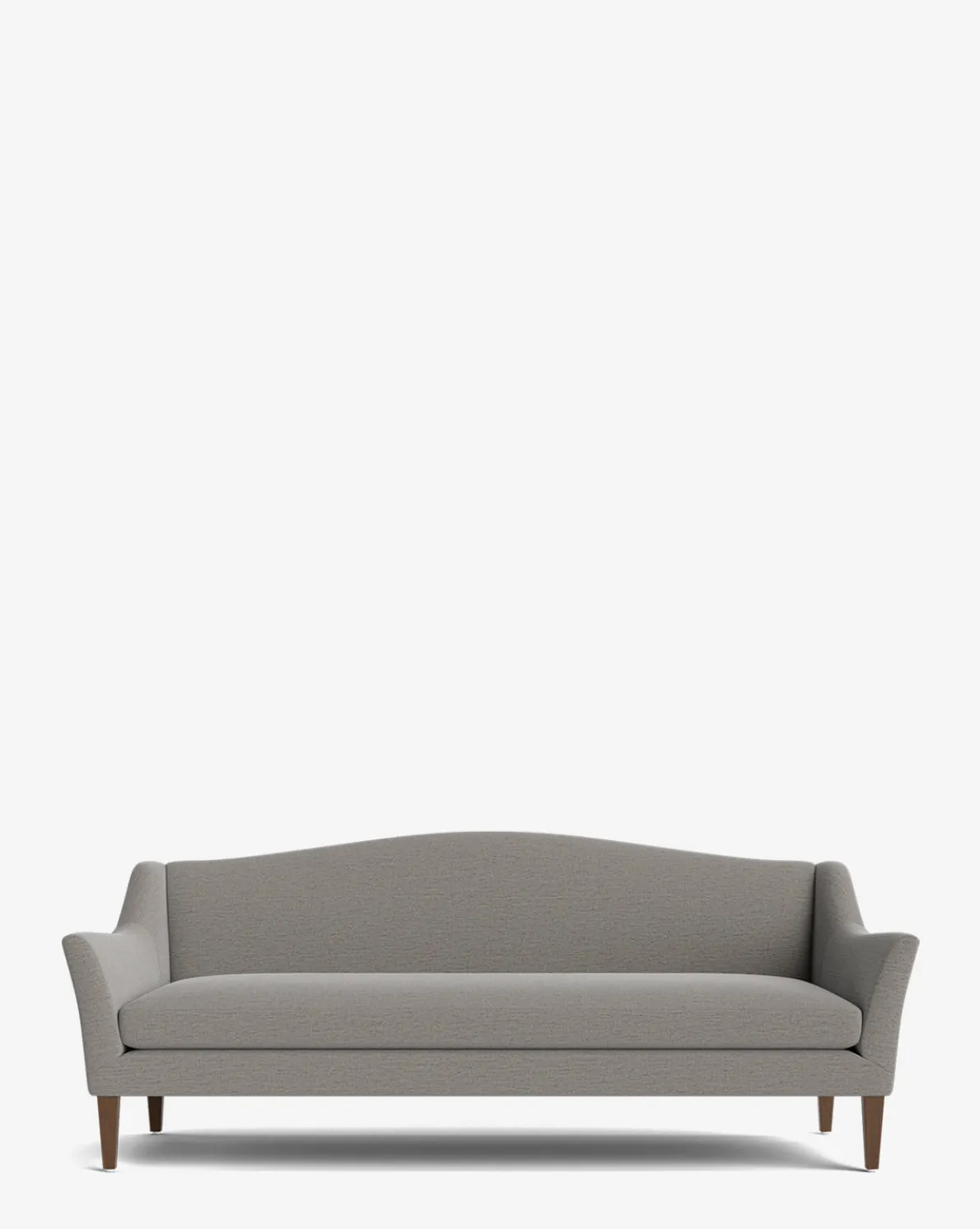 Prudence Sofa 78