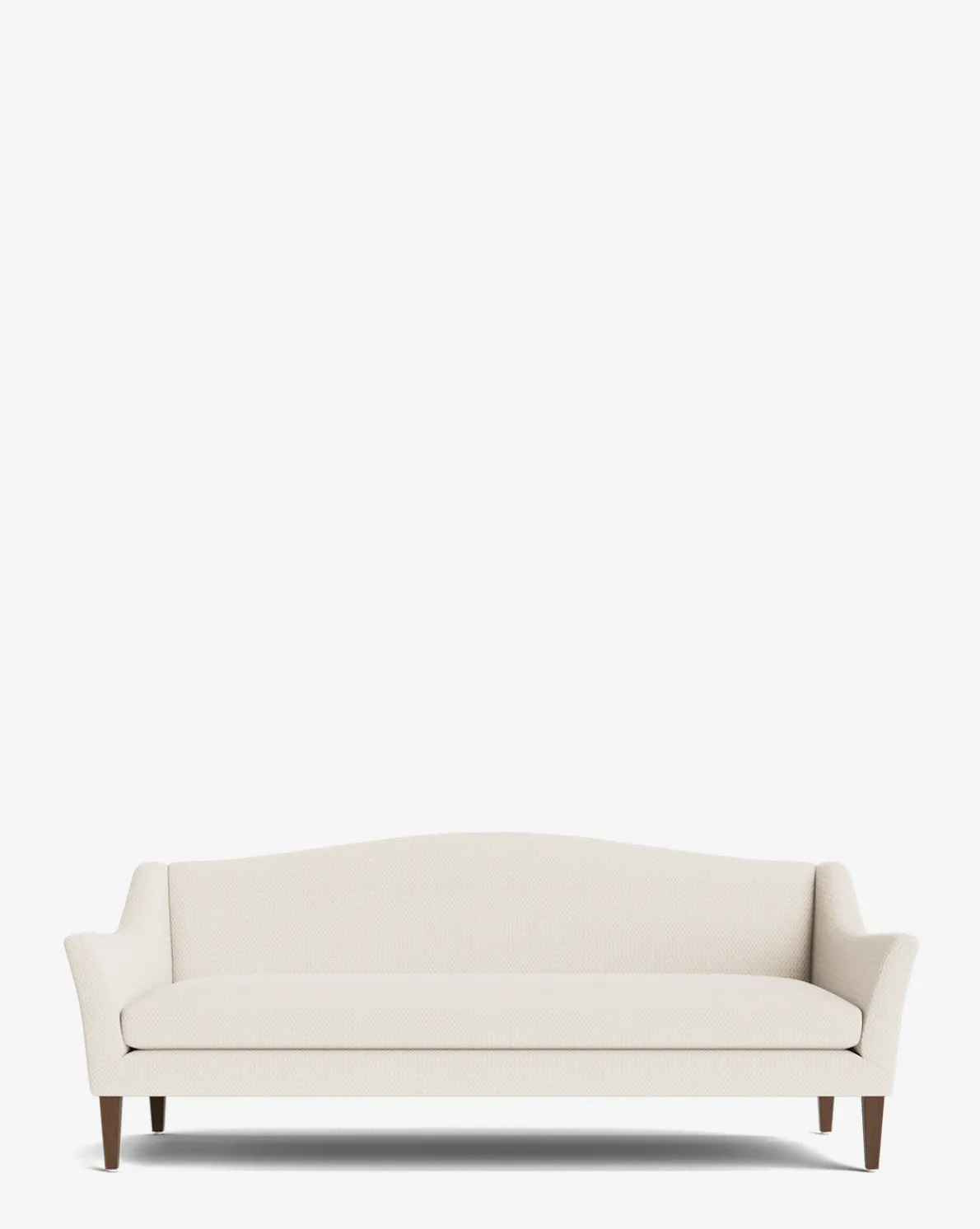 Prudence Sofa 78