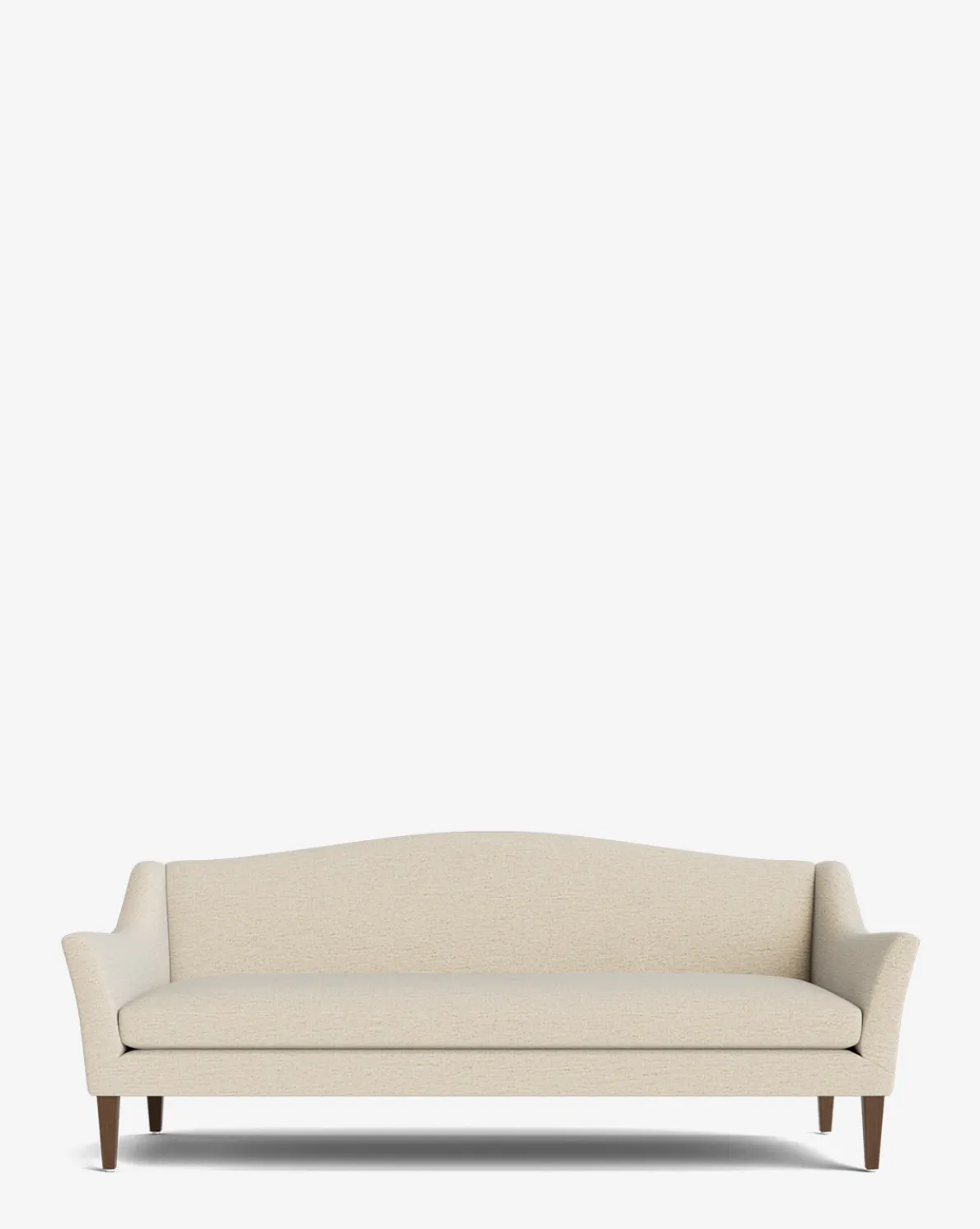 Prudence Sofa 78