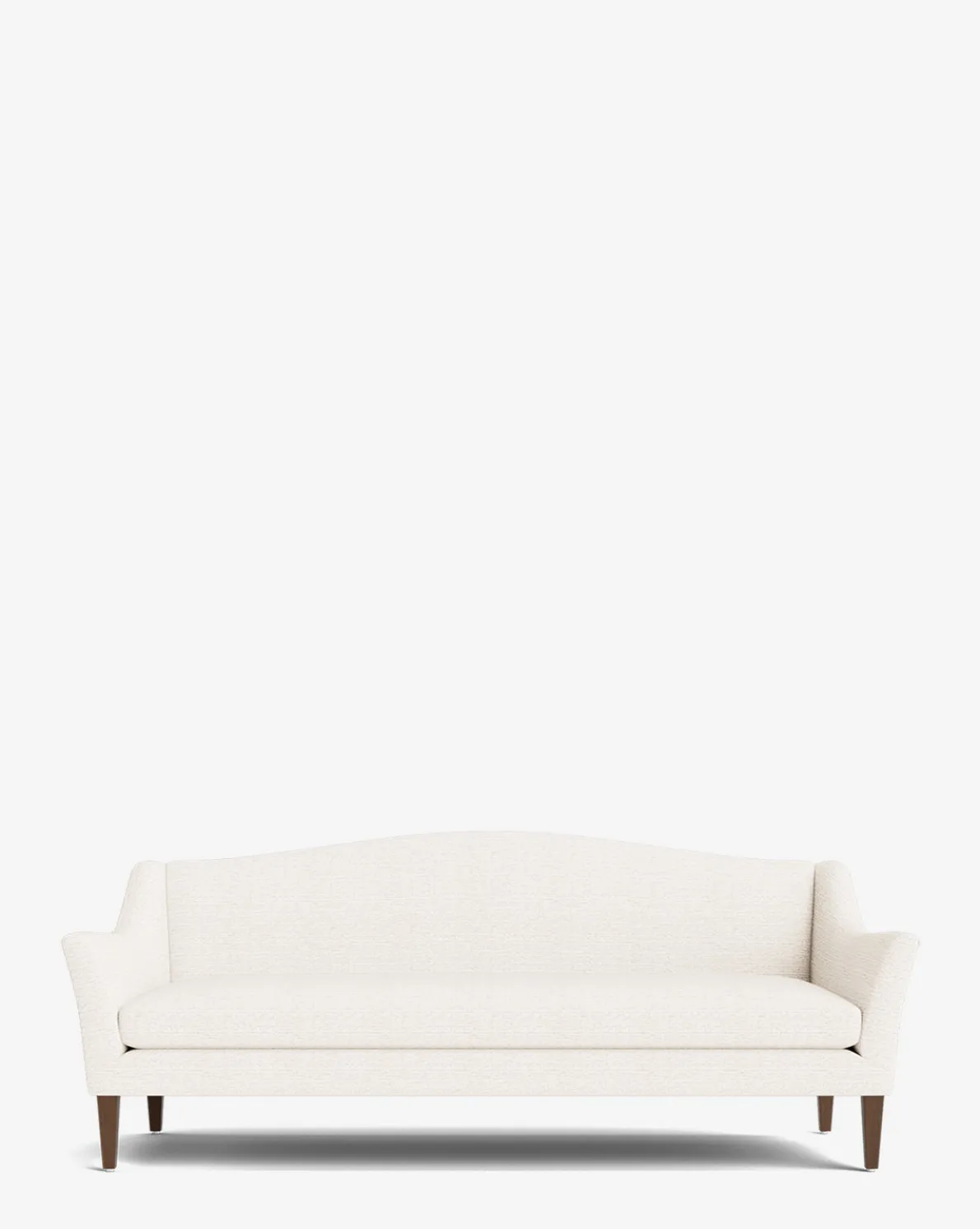 Prudence Sofa 78