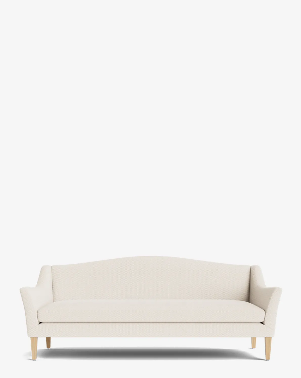 Prudence Sofa 78