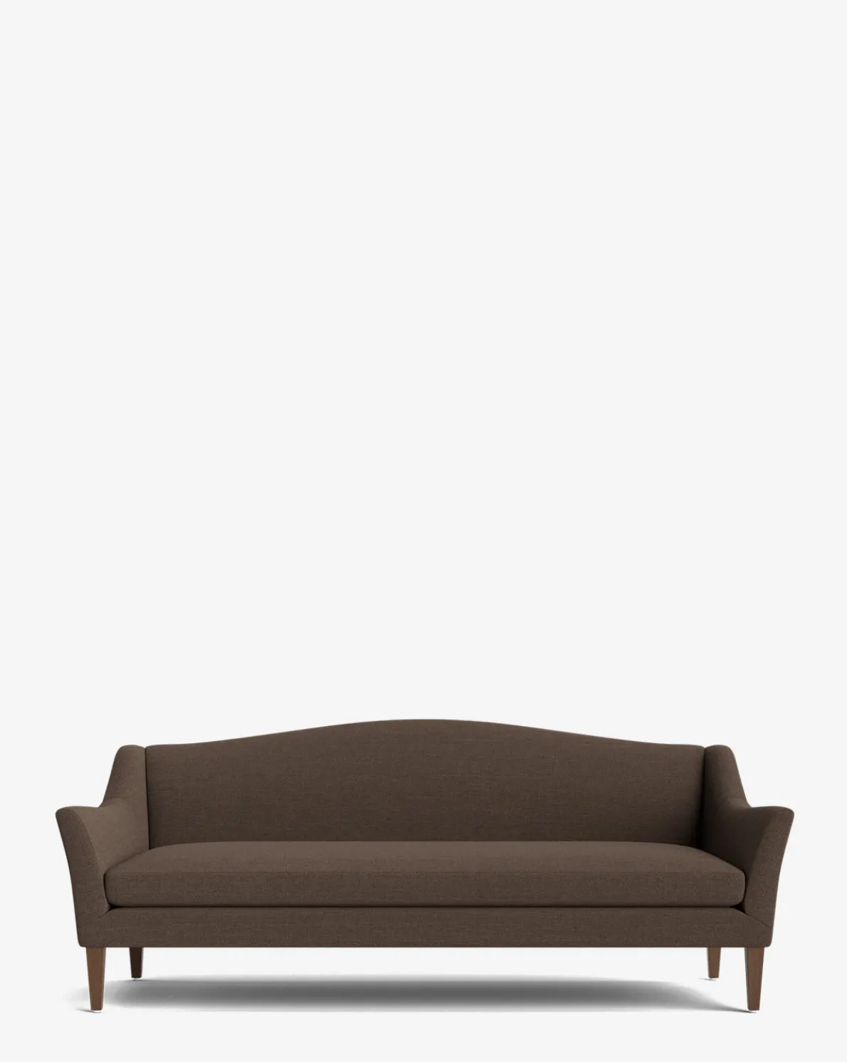 Prudence Sofa 78
