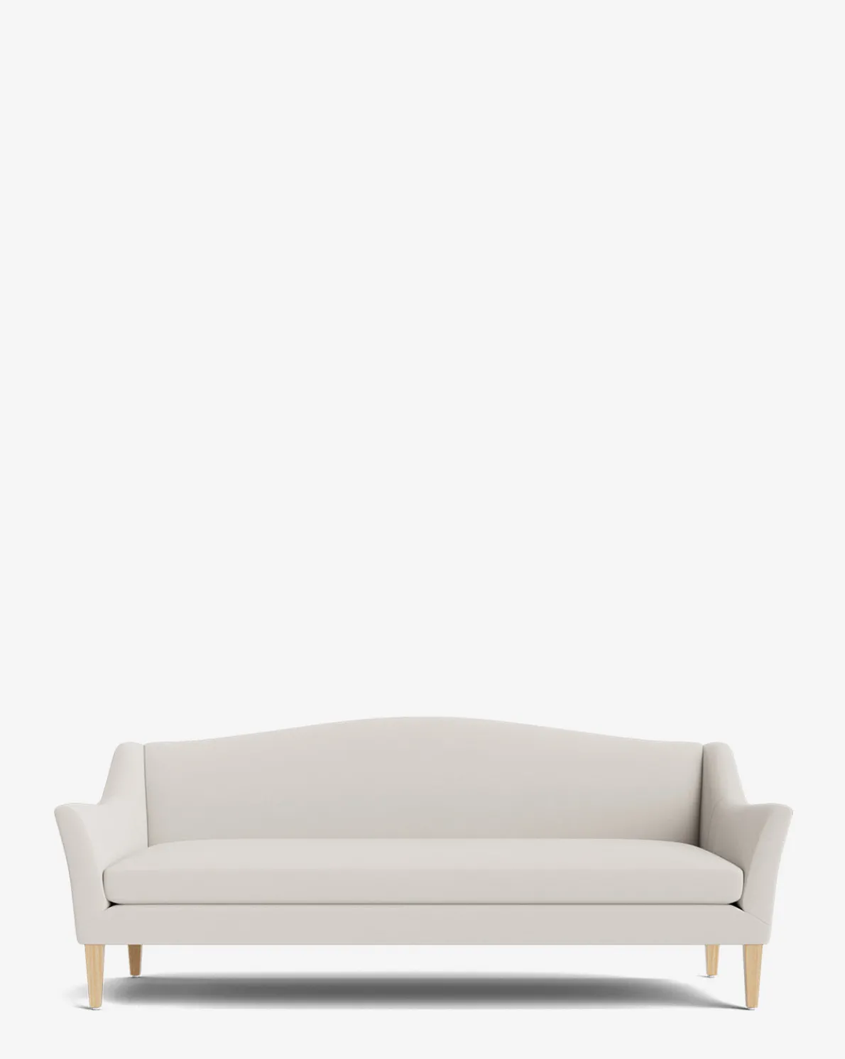 Prudence Sofa 78