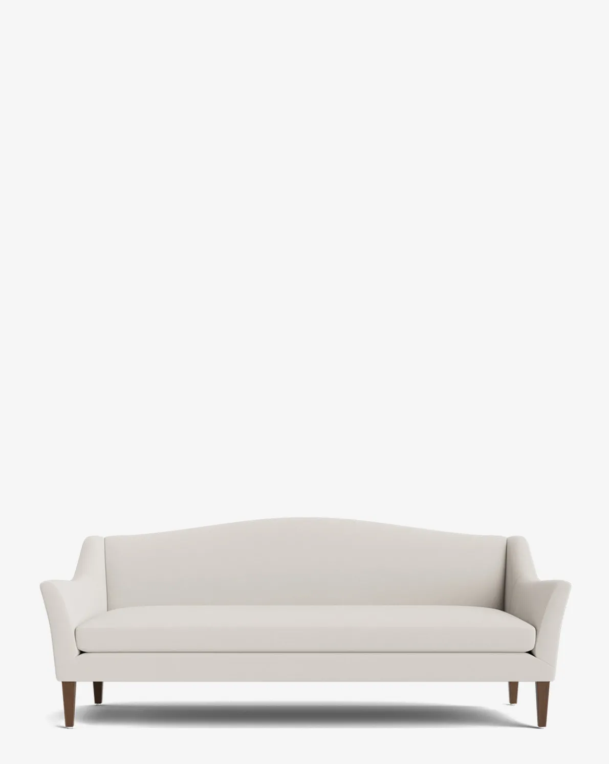 Prudence Sofa 78