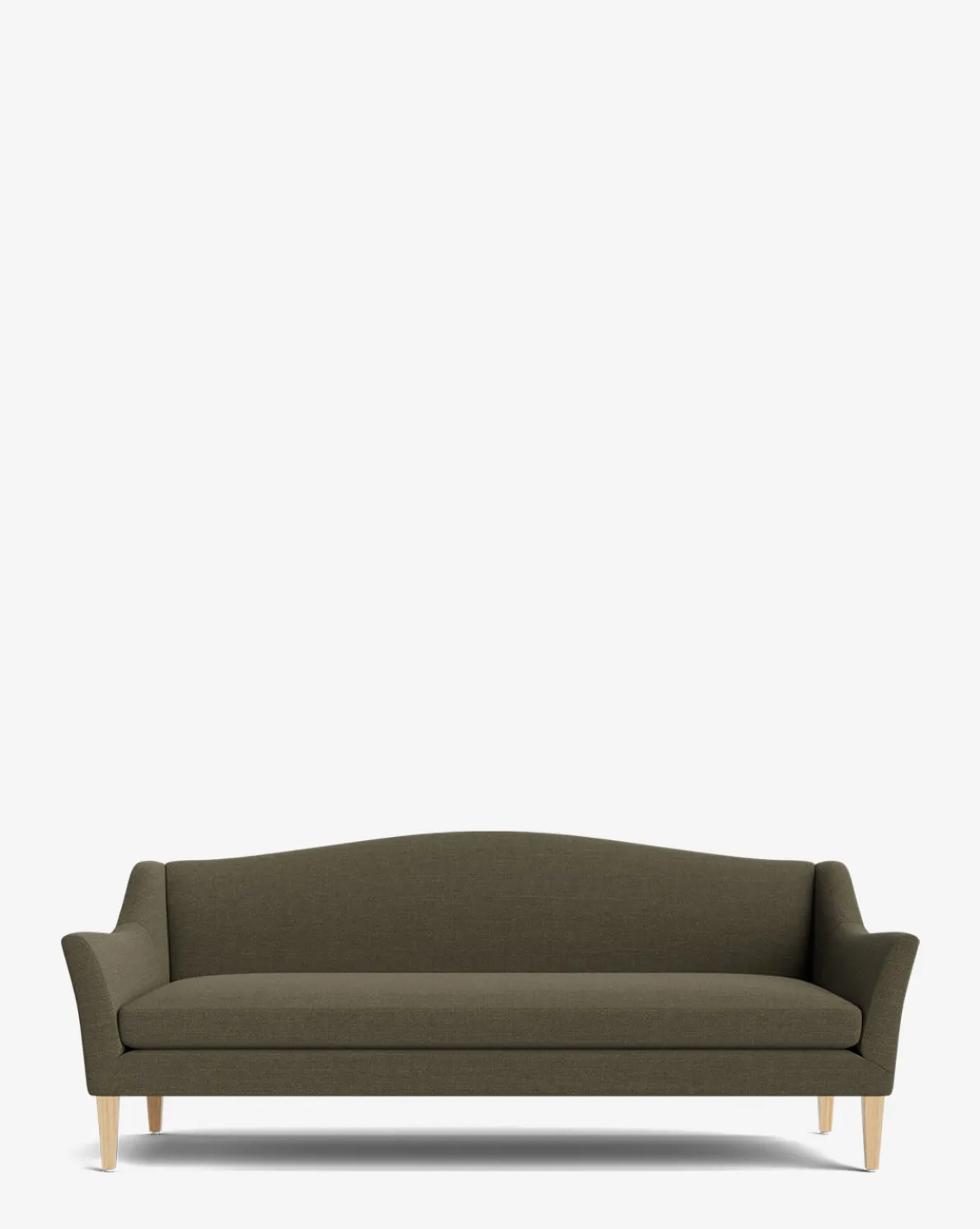 Prudence Sofa 78