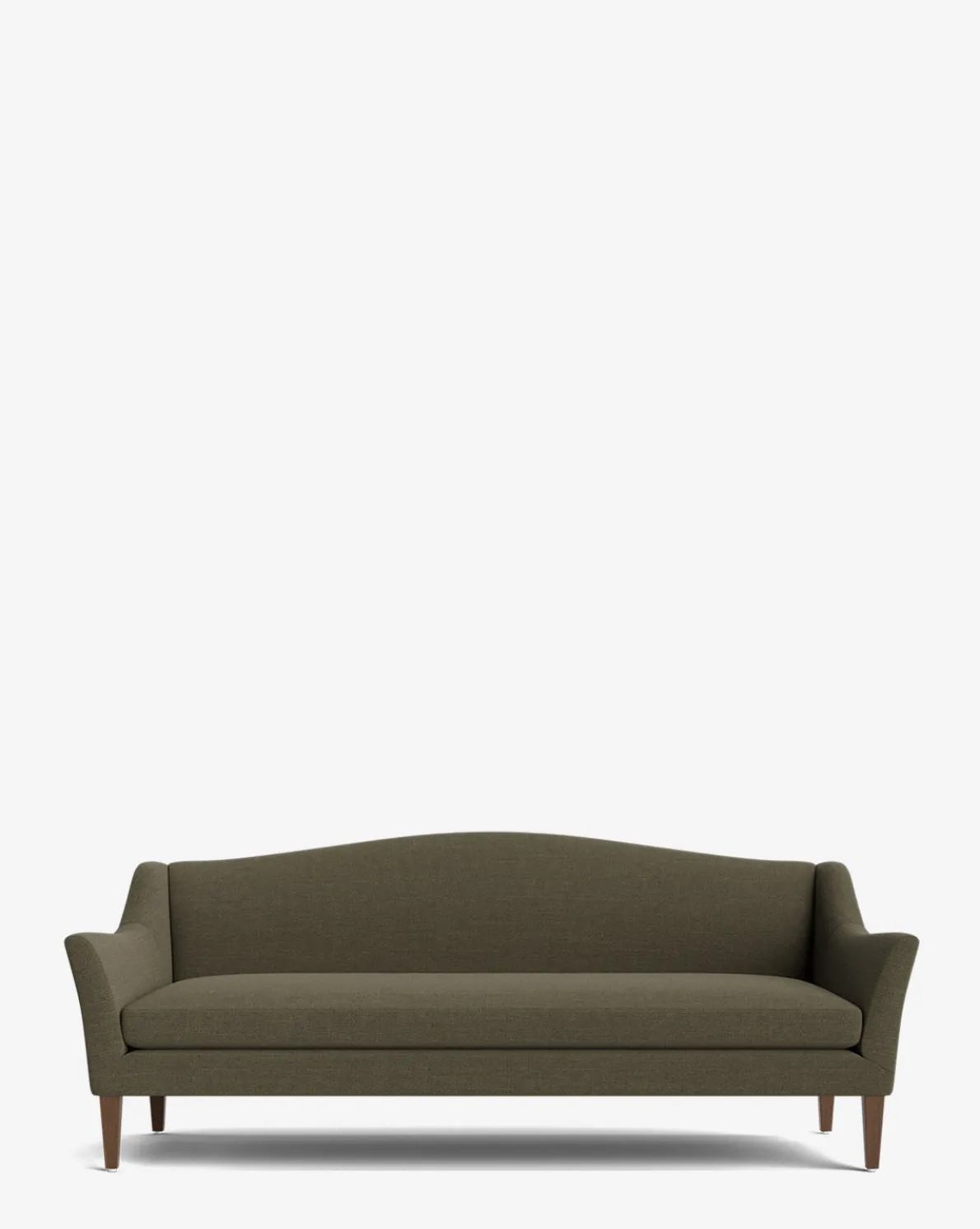 Prudence Sofa 78