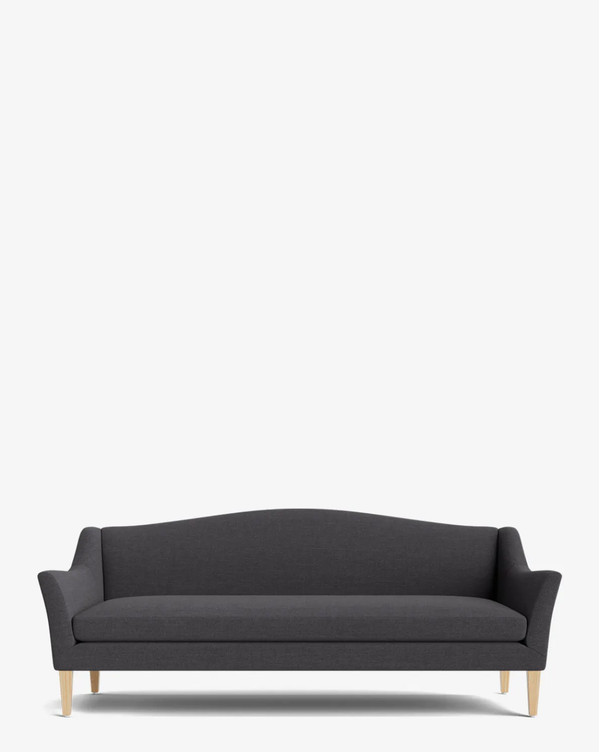 Prudence Sofa 78